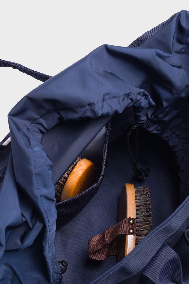 Sac Pansage Lunara Harcour