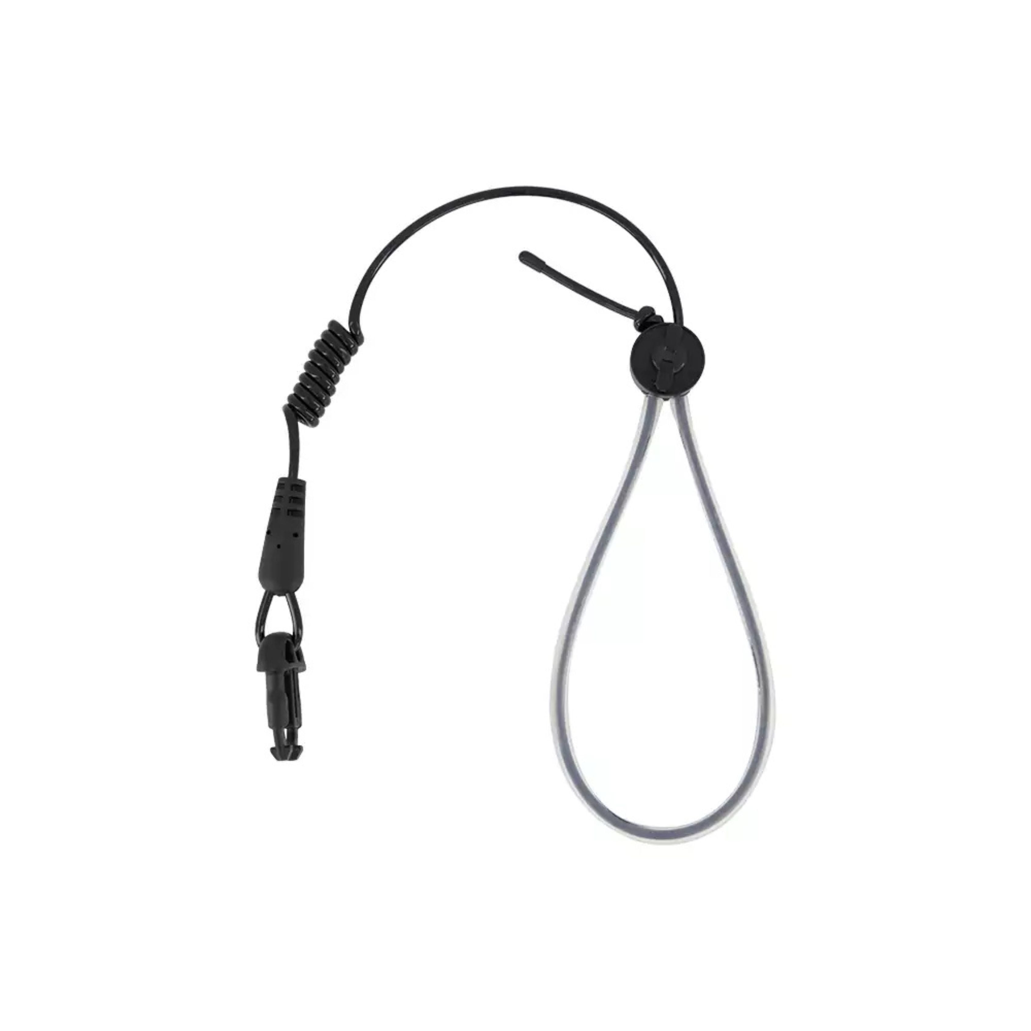 Sangle De Connexion Universelle - Hit Air