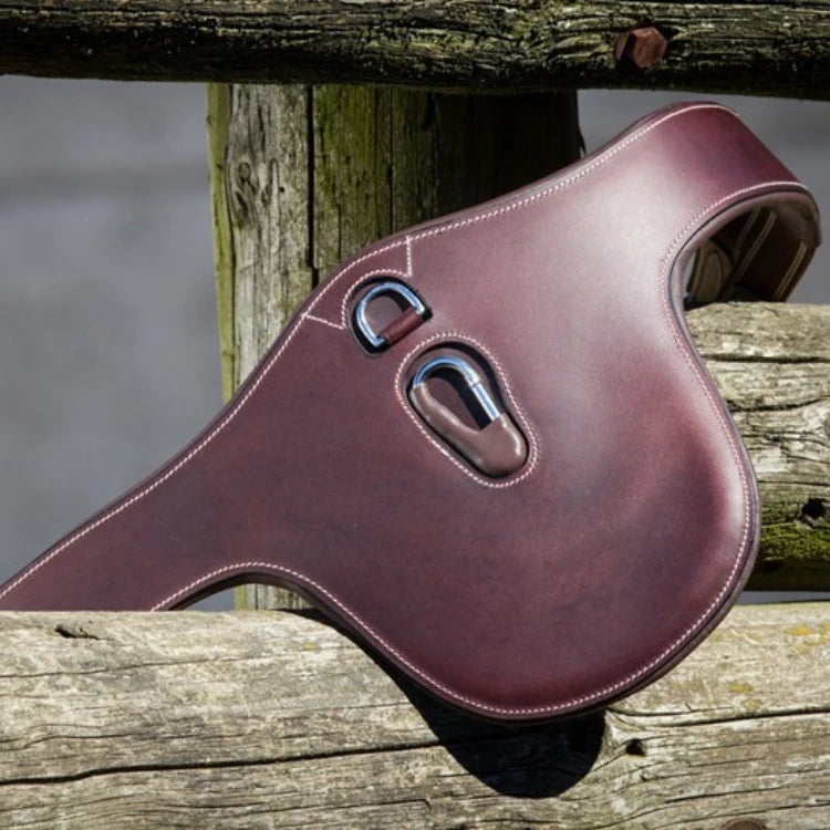 Sangle Bavette EVO - HFI