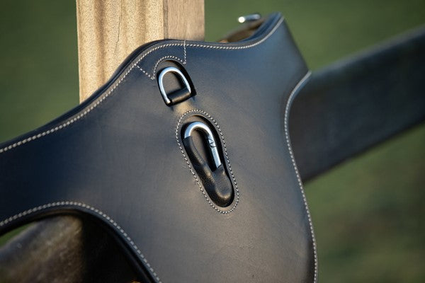 Sangle Bavette EVO - HFI