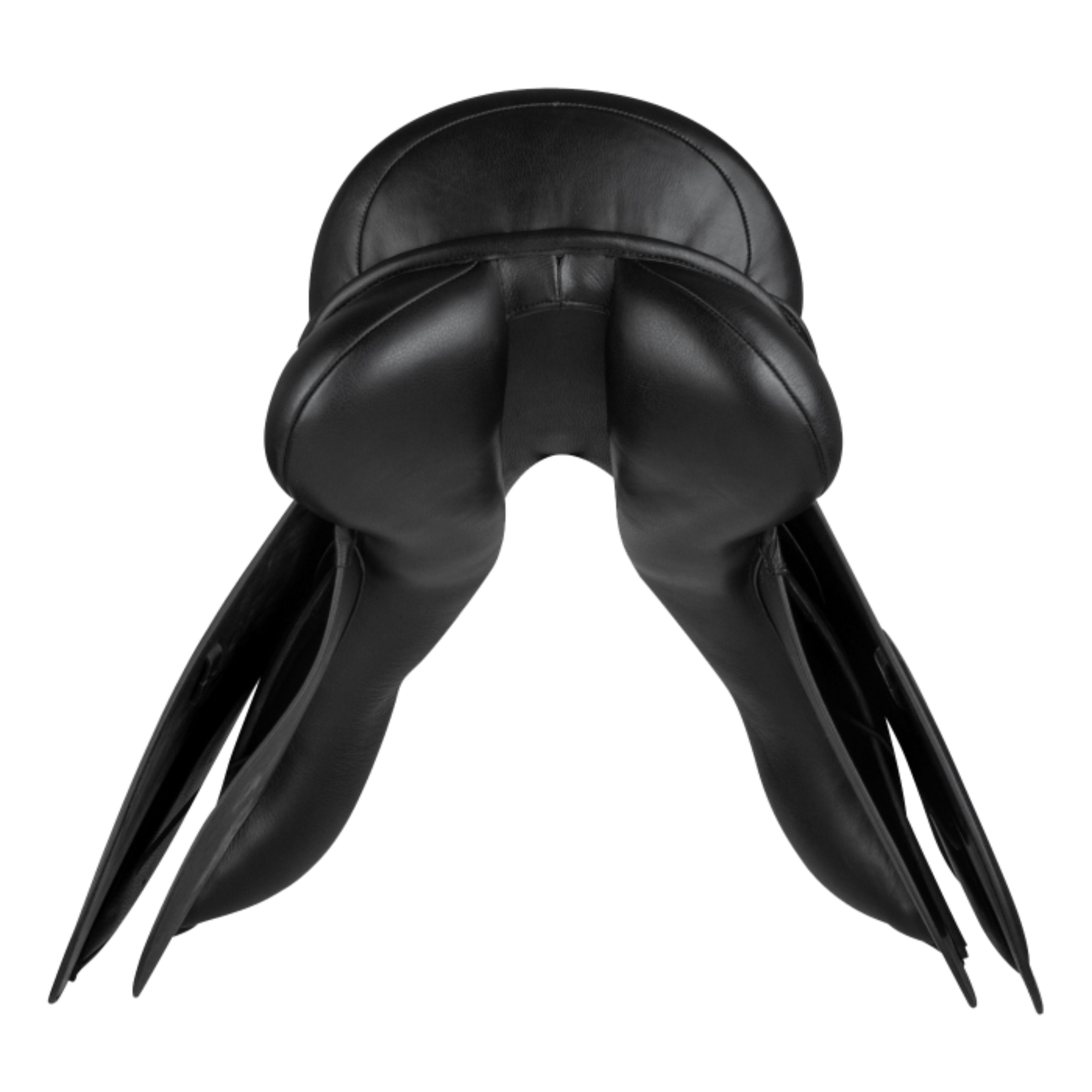 Selle Mixte Comfort - Waldhausen