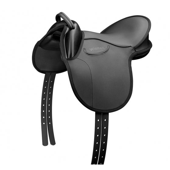 WINTEC EDUCATIVE ENFANT NOIR