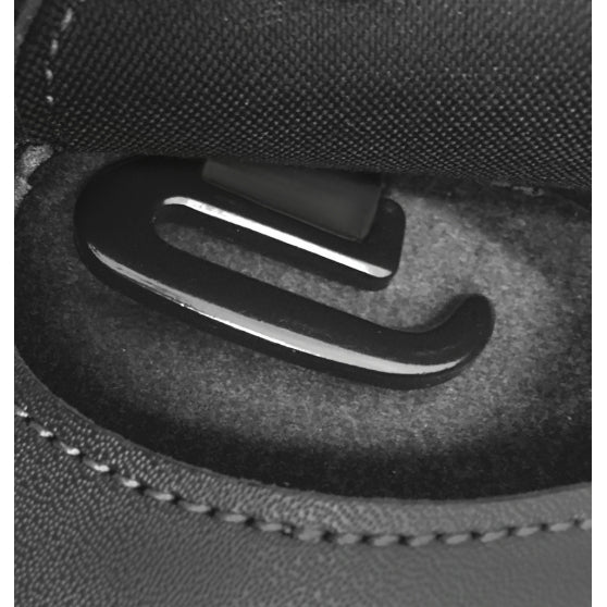 WINTEC EDUCATIVE ENFANT NOIR