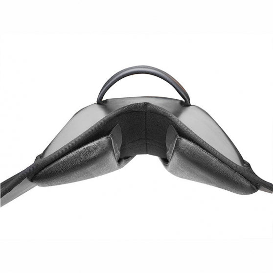 WINTEC EDUCATIVE ENFANT NOIR