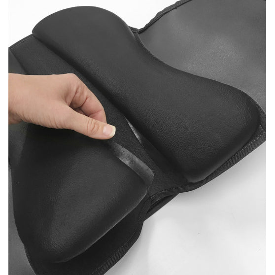 WINTEC EDUCATIVE ENFANT NOIR