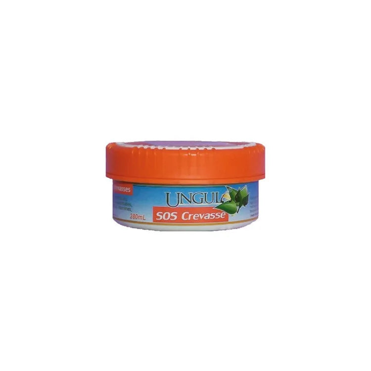 SOS Crevasse Ungula 280ML