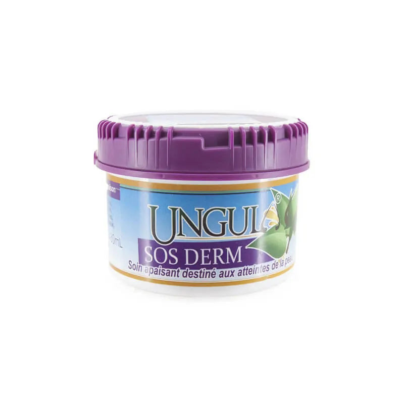 SOS DEMANGEAISON UNGULA 480ML