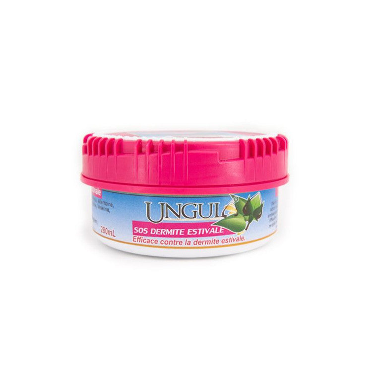 Sos Dermite Estivale Ungula 280ML