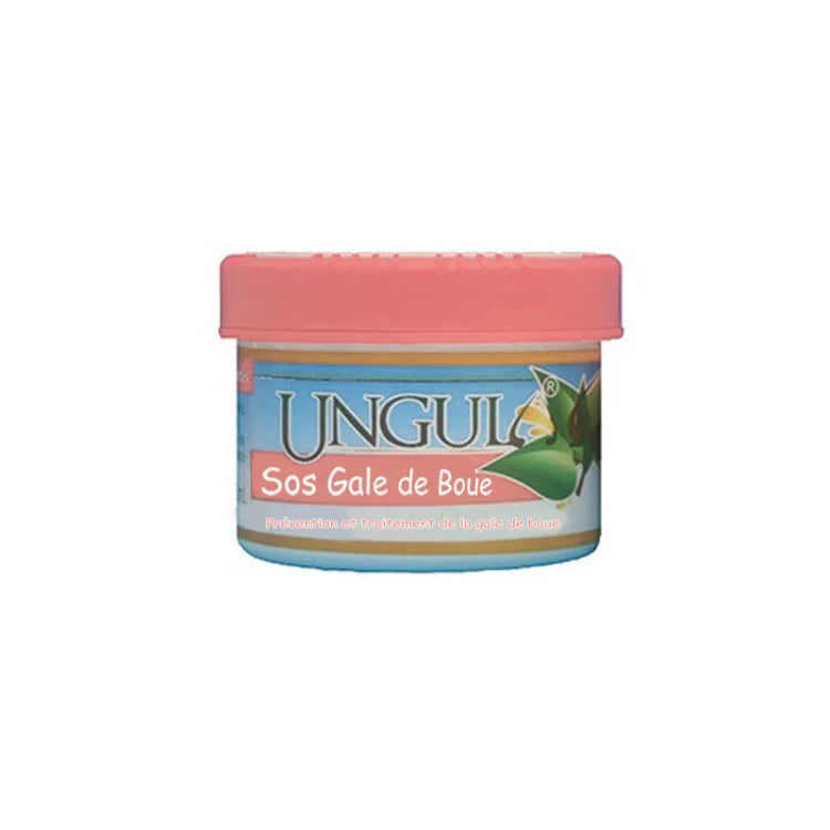 Sos Gale De Boue Ungula 480ML