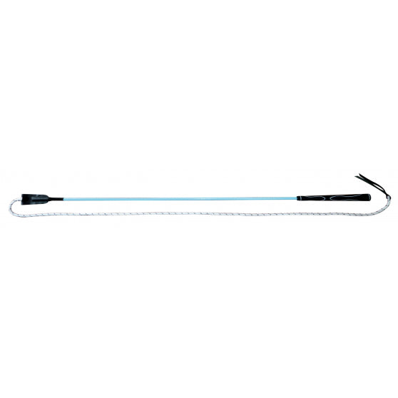 Stick éthologique Ciel - Whip&go