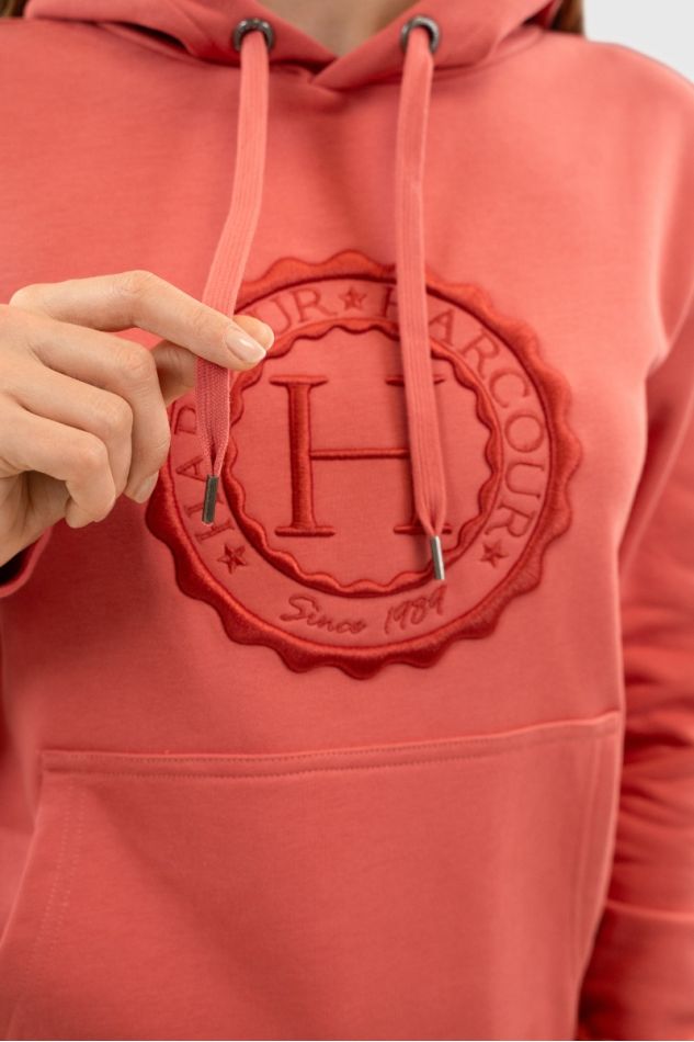 Sweat Sama SS26 - Harcour
