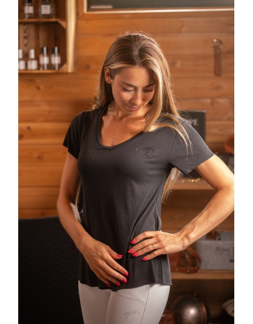Tee Shirt Julina - Penelope
