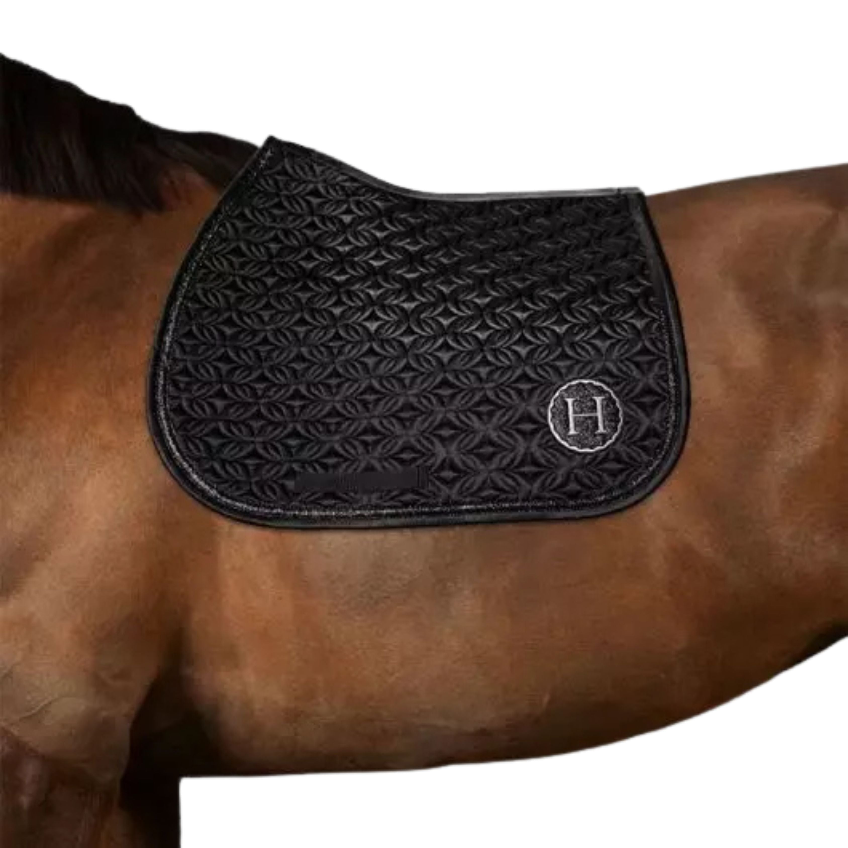 Tapis Ames Coeurs Ambassadrice - Harcour