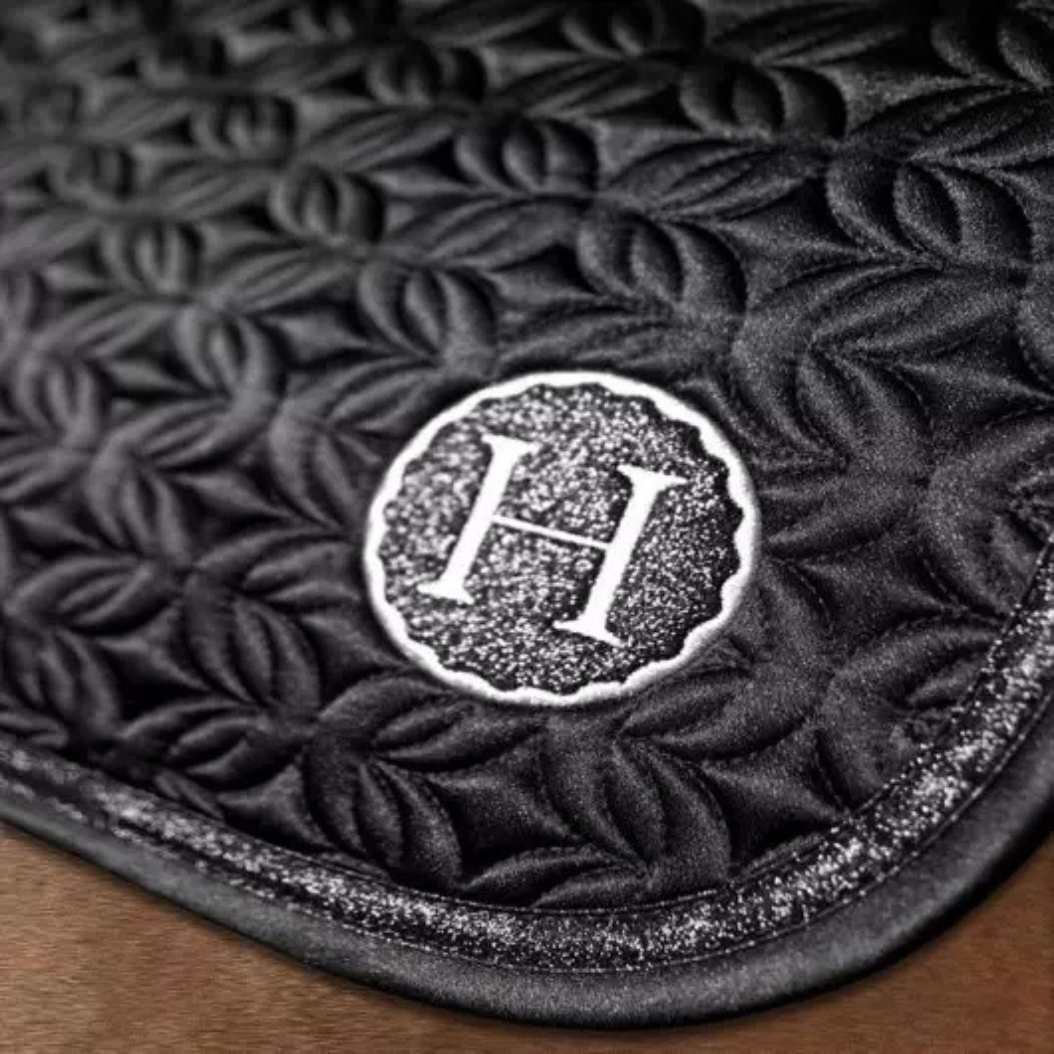 Tapis Ames Coeurs Ambassadrice - Harcour