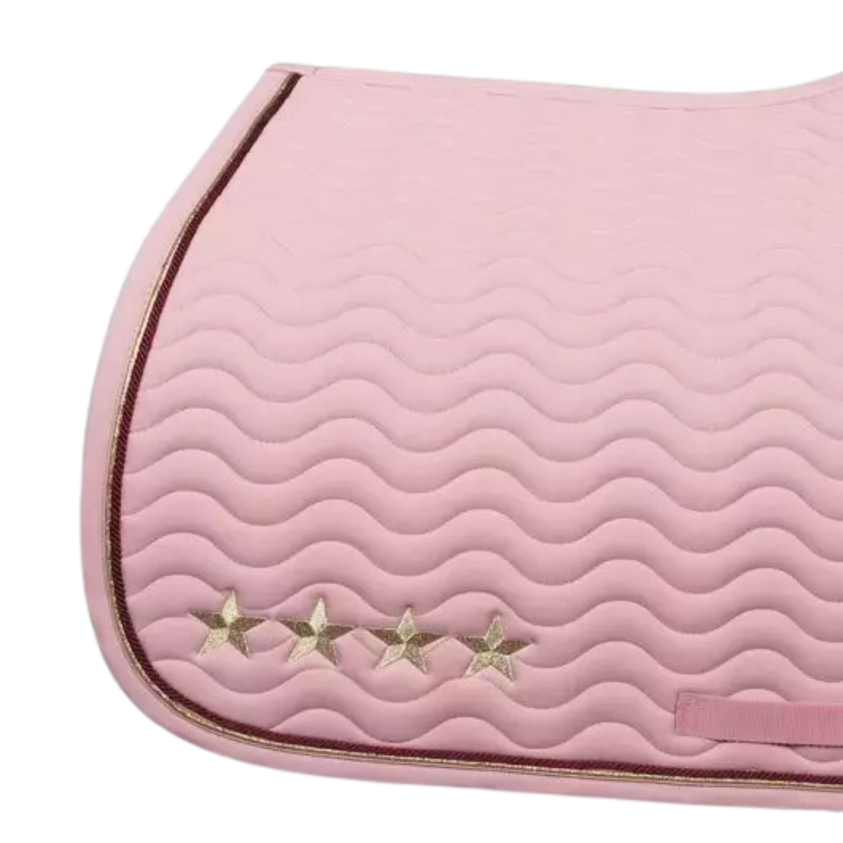 Tapis Arkana Star Ambassadrice - Harcour