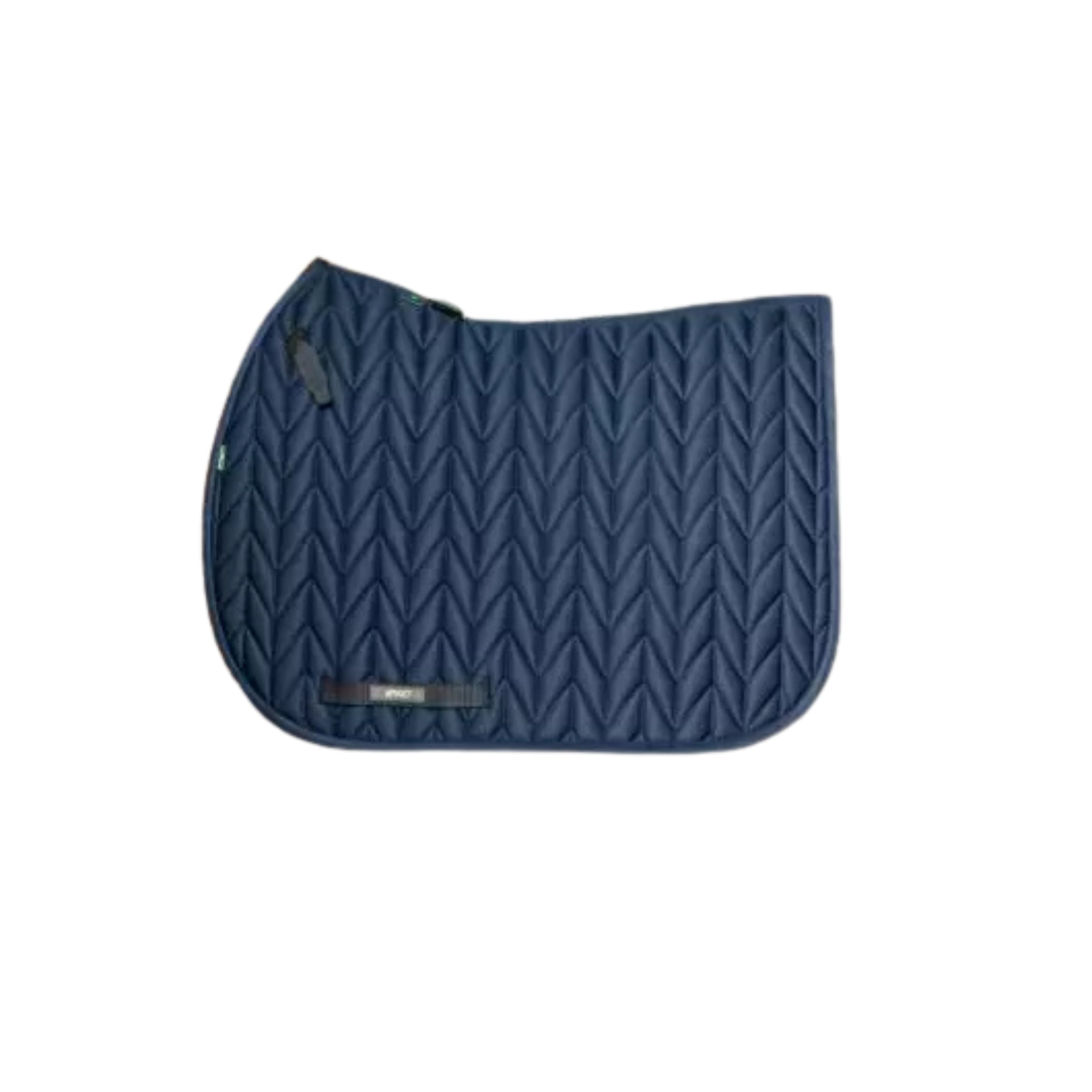 Tapis Amigo Close Contact - Horseware