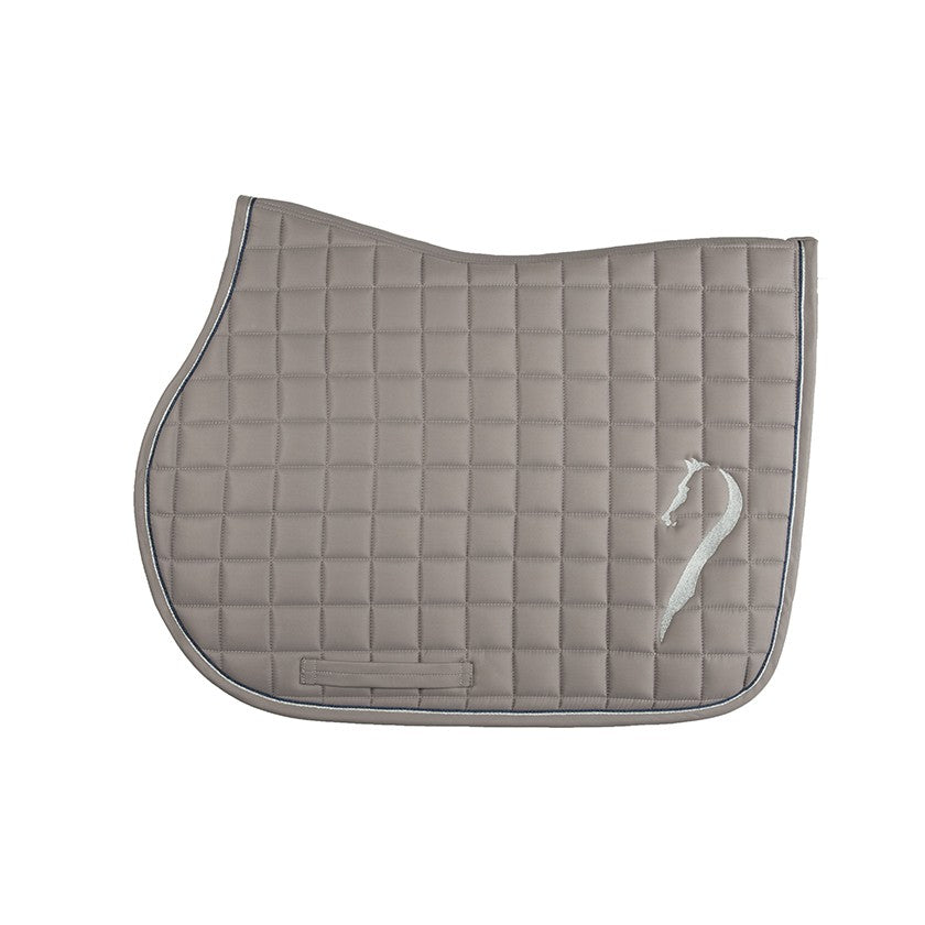 Tapis de Selle d'Obstacle - Antarès