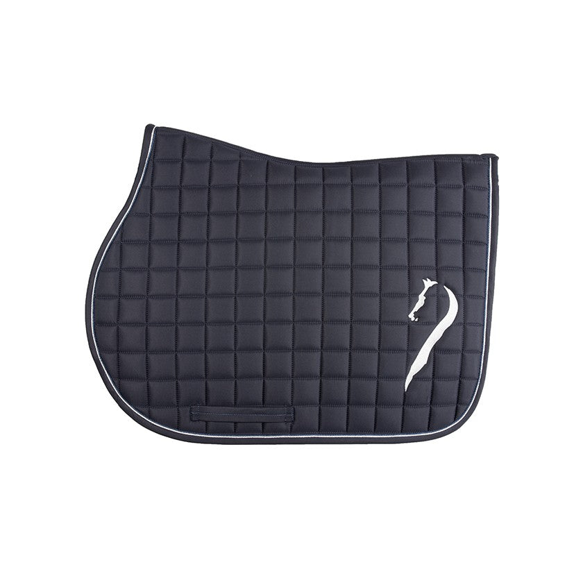 Tapis de Selle d'Obstacle - Antarès