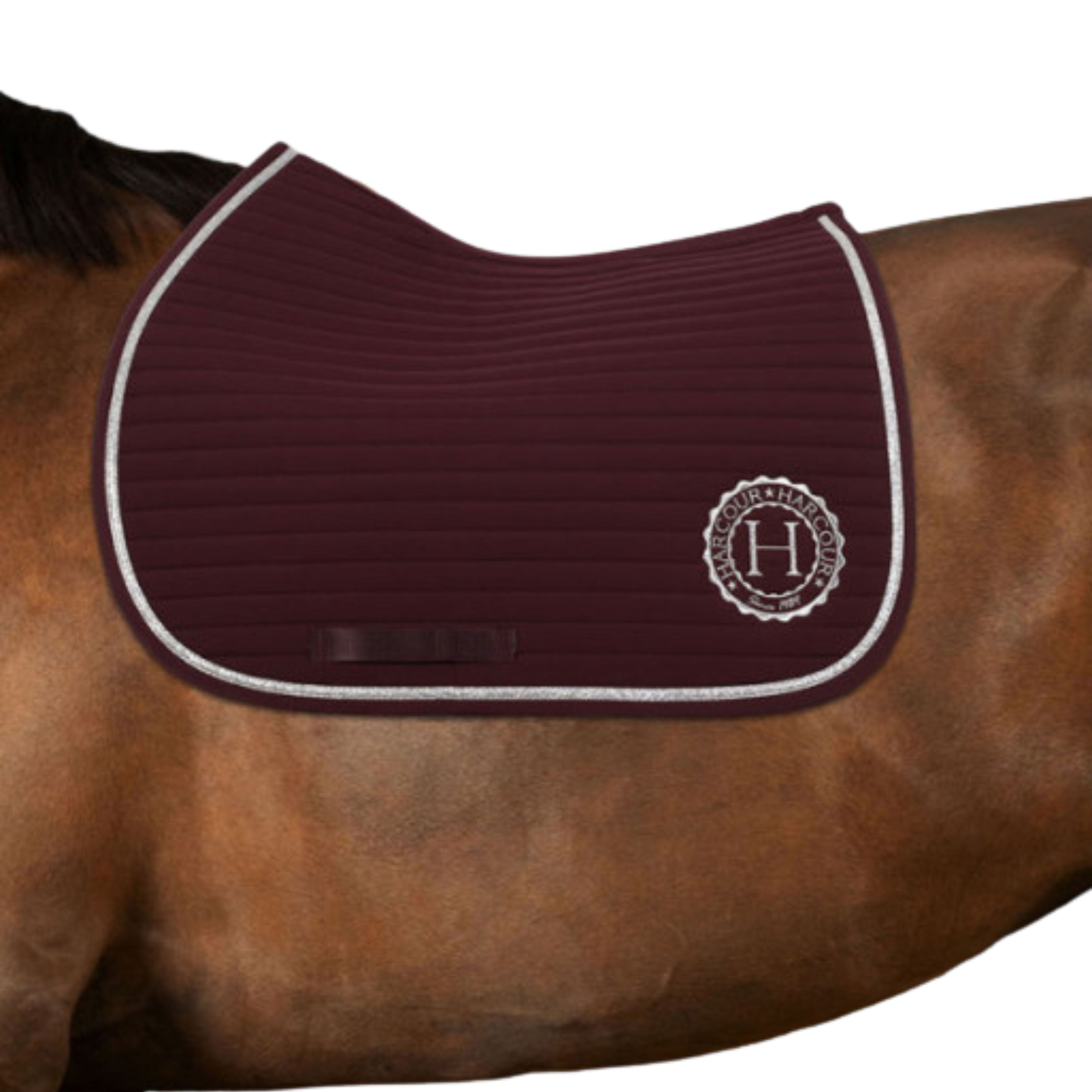 Tapis Karembar - Harcour