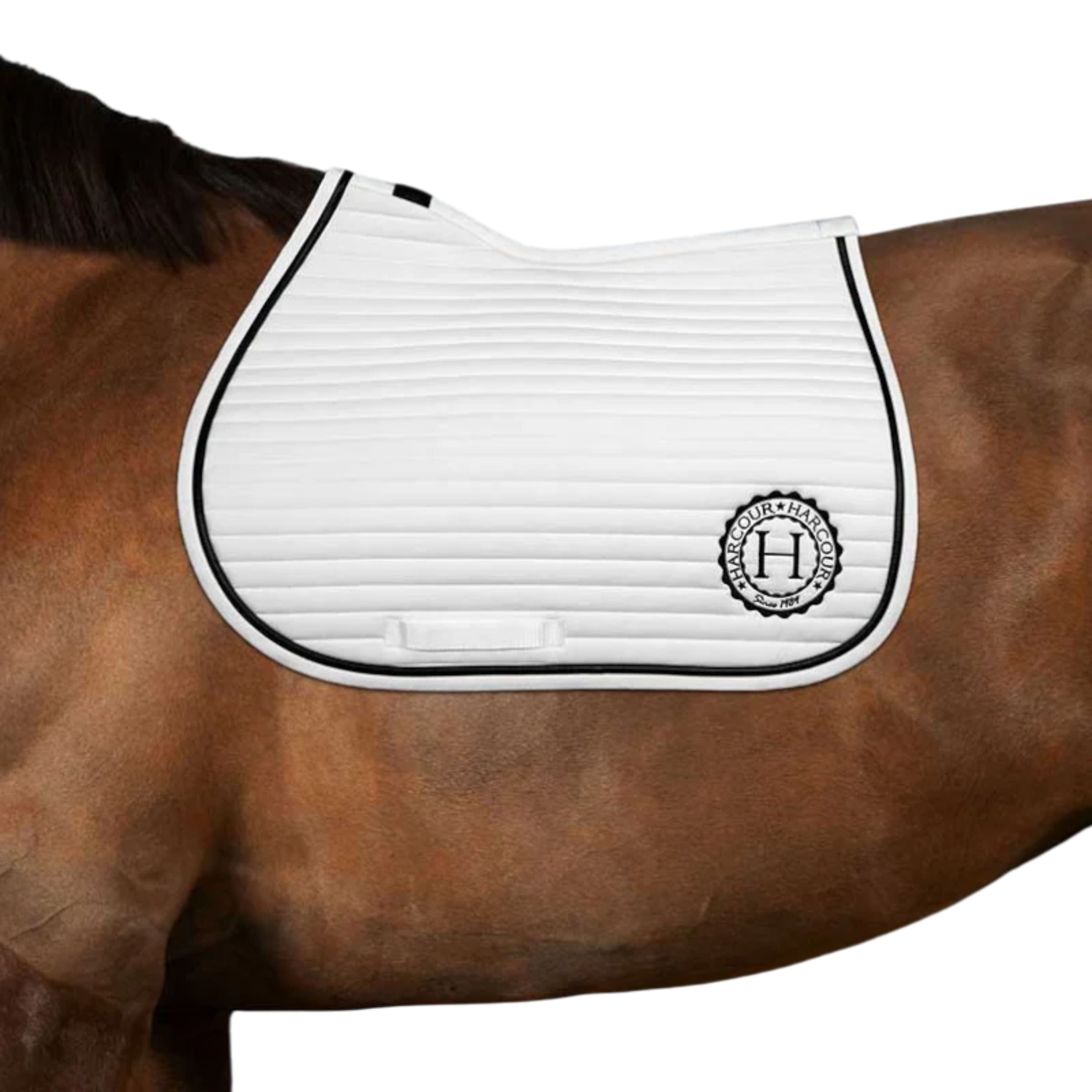 Tapis Karembar - Harcour