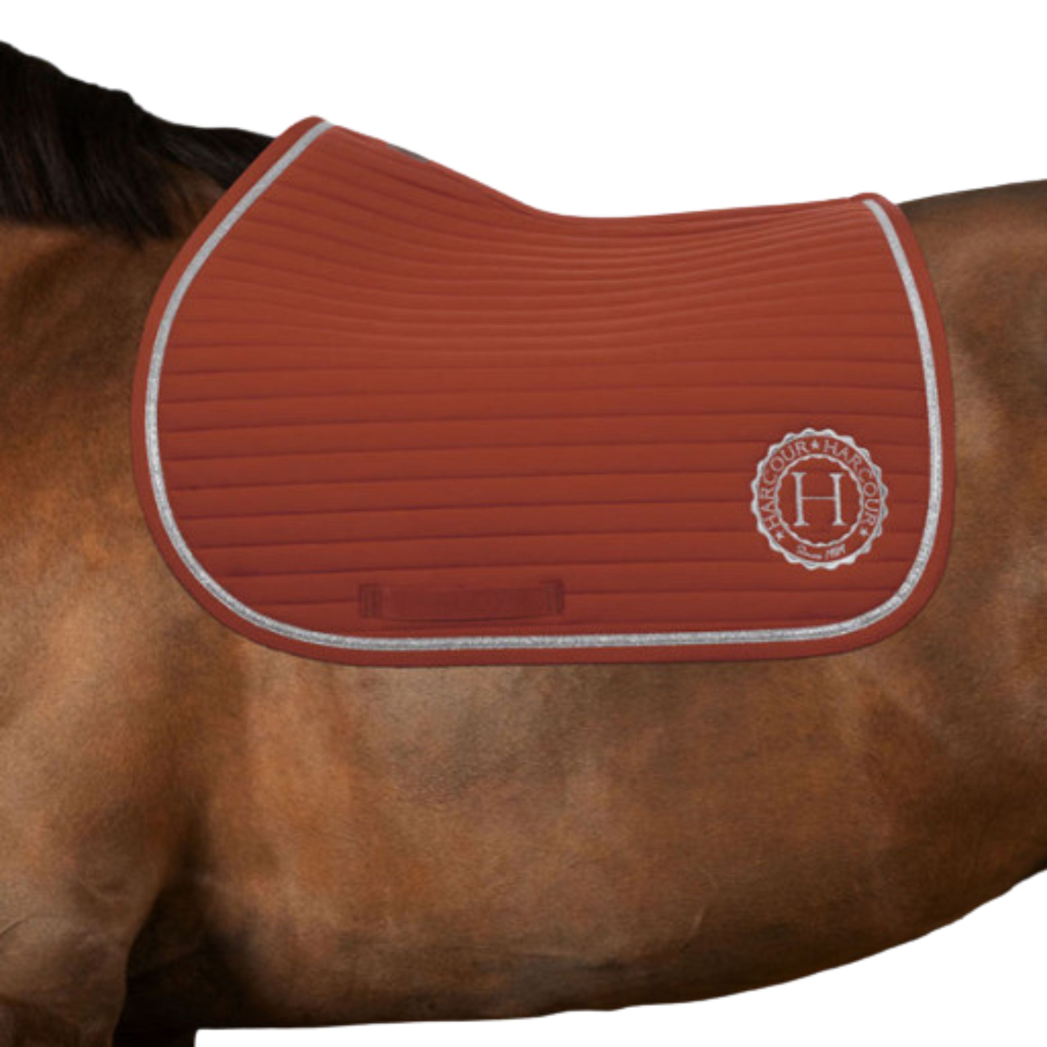 Tapis Karembar - Harcour