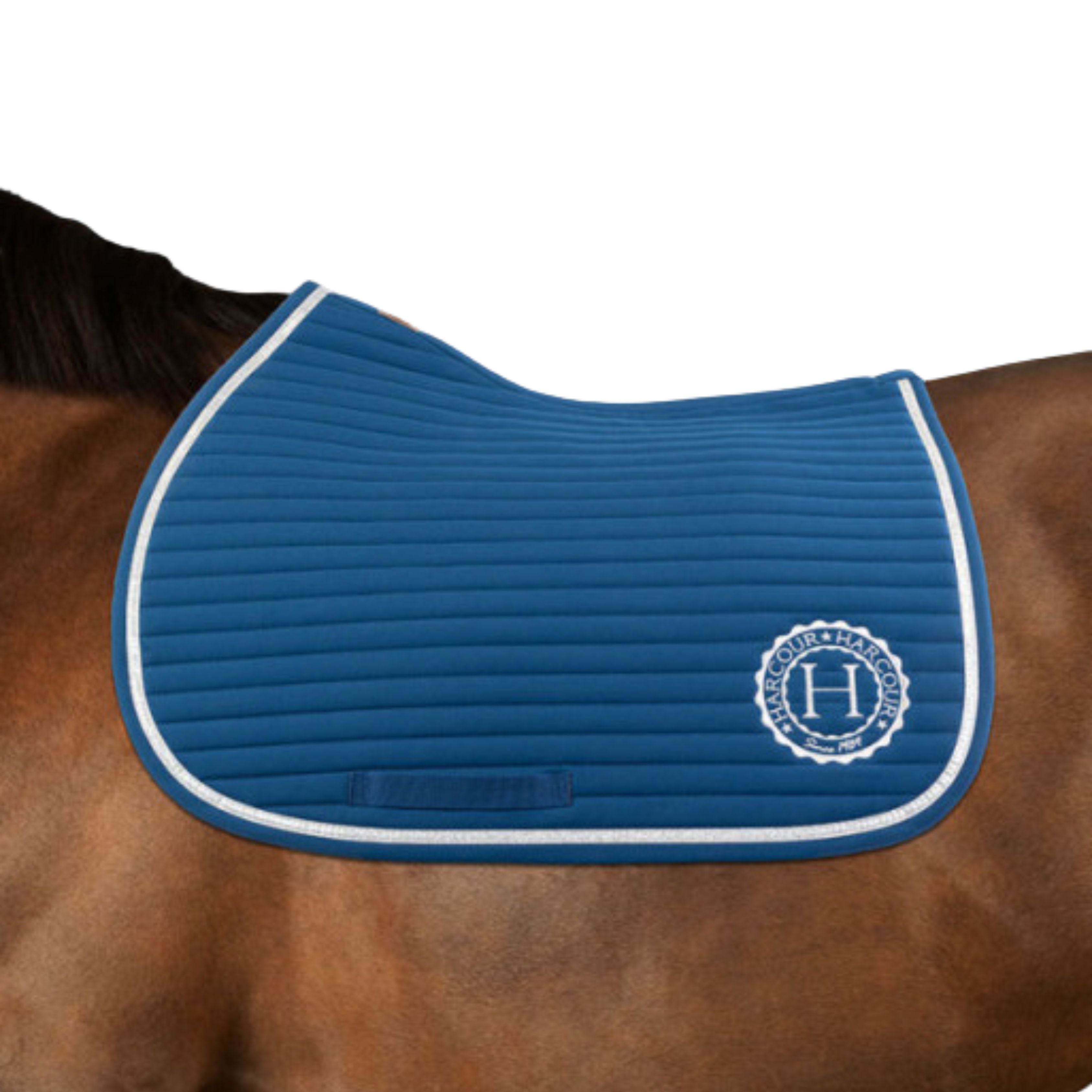 Tapis Karembar - Harcour