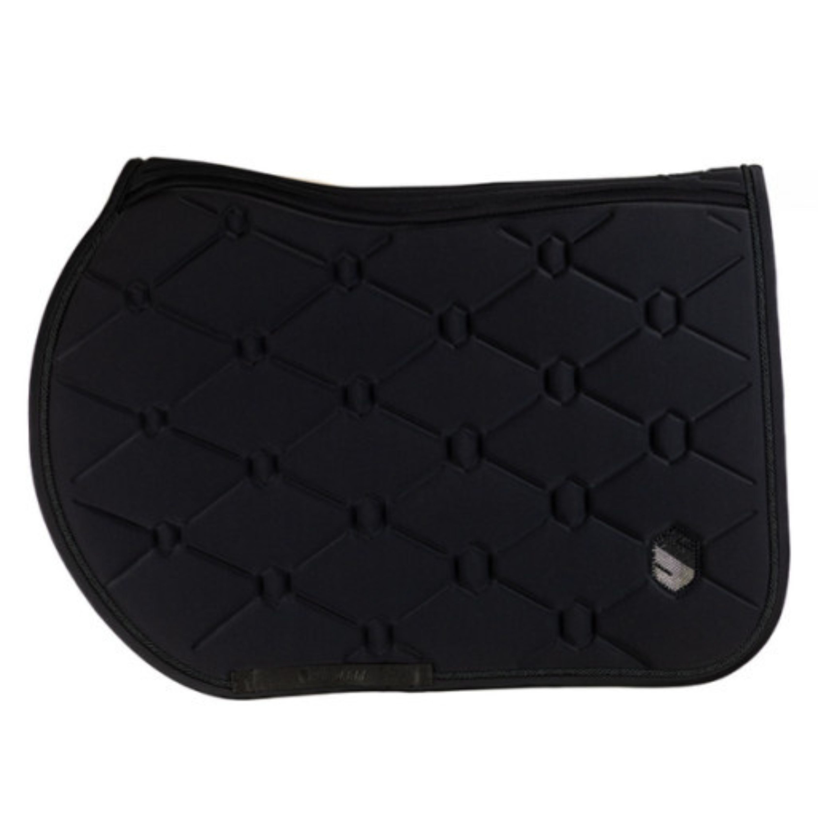 Tapis De Selle - Samshield