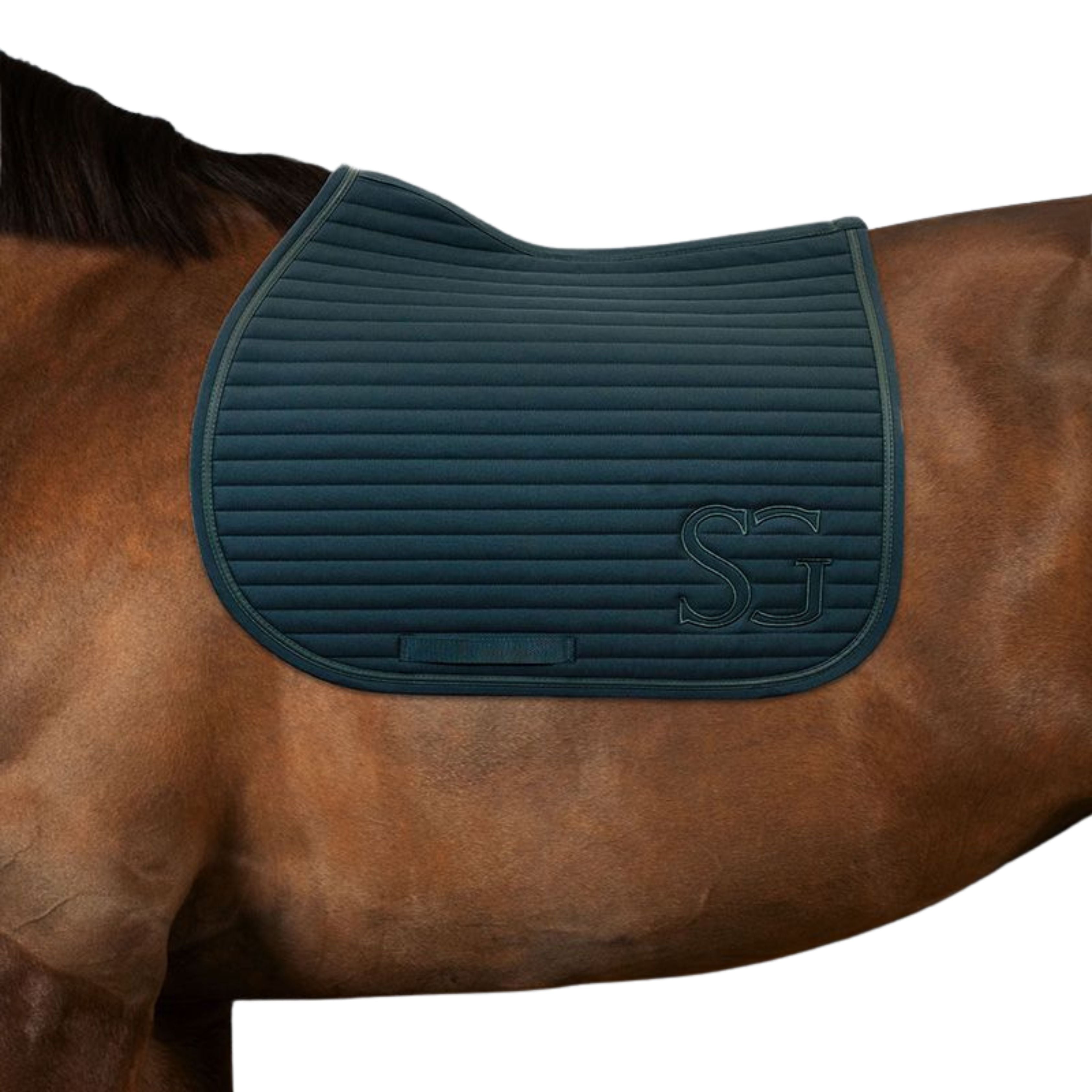 Tapis Lilibet - Harcour