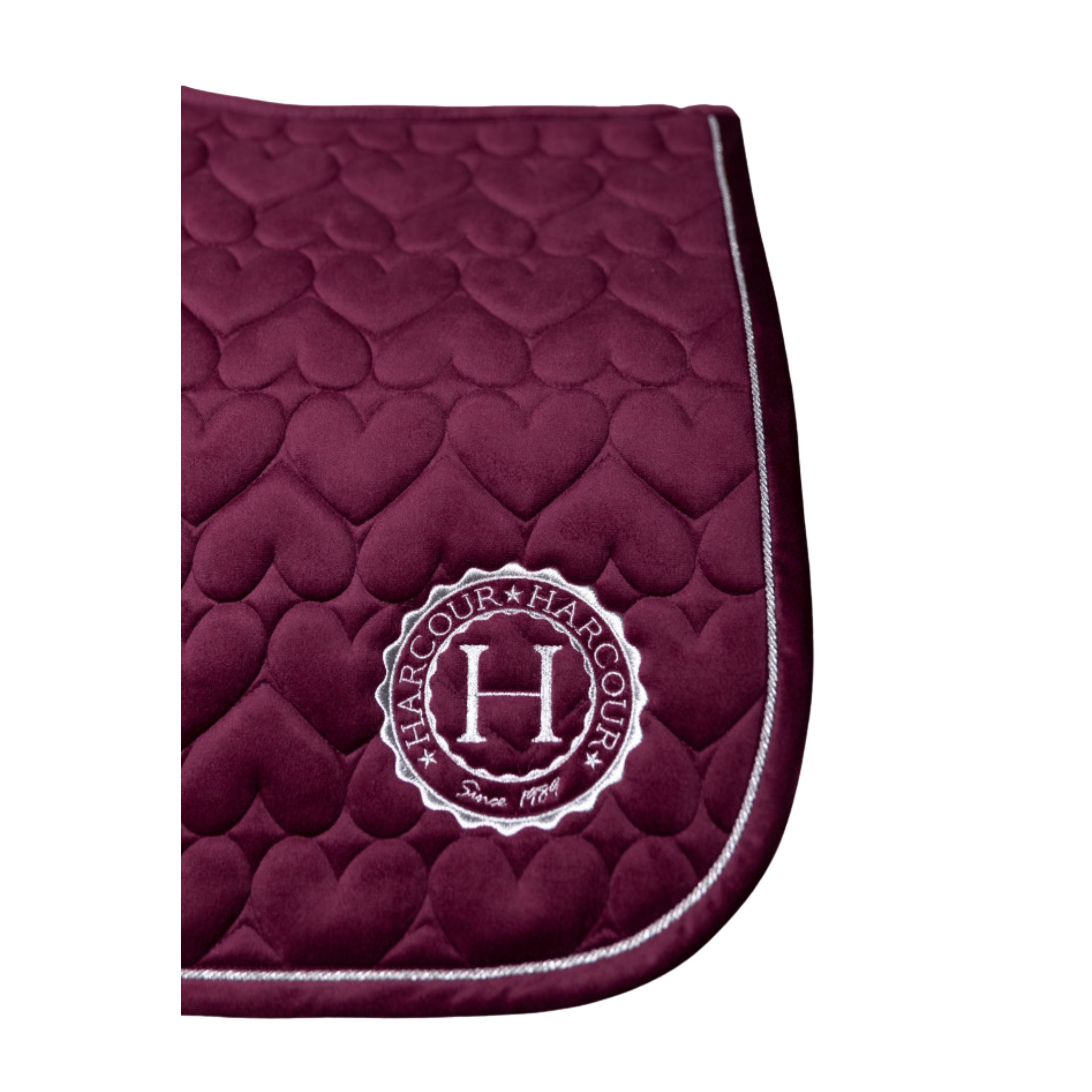 Tapis Valentine Edition St Valentin - Harcour