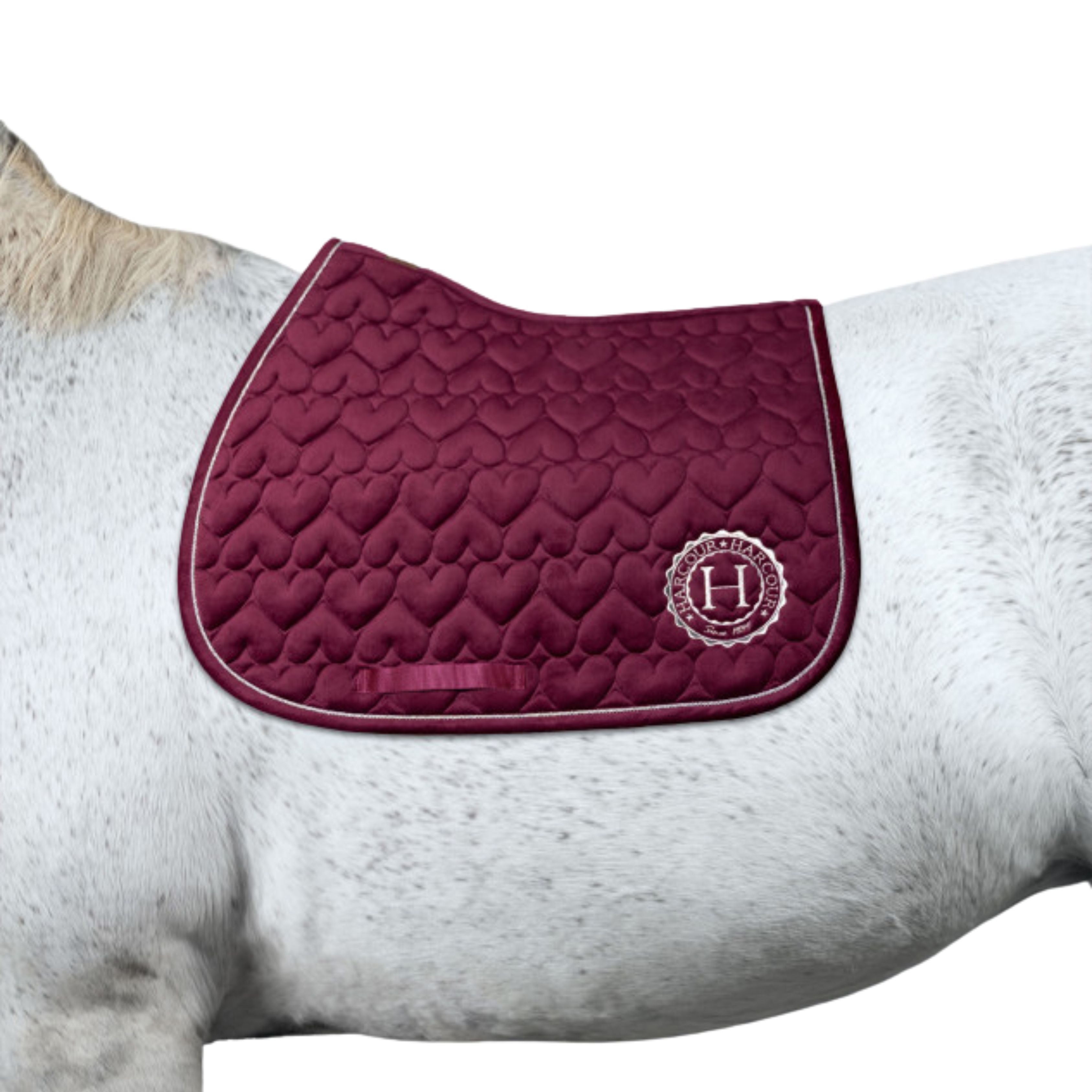 Tapis Valentine Edition St Valentin - Harcour