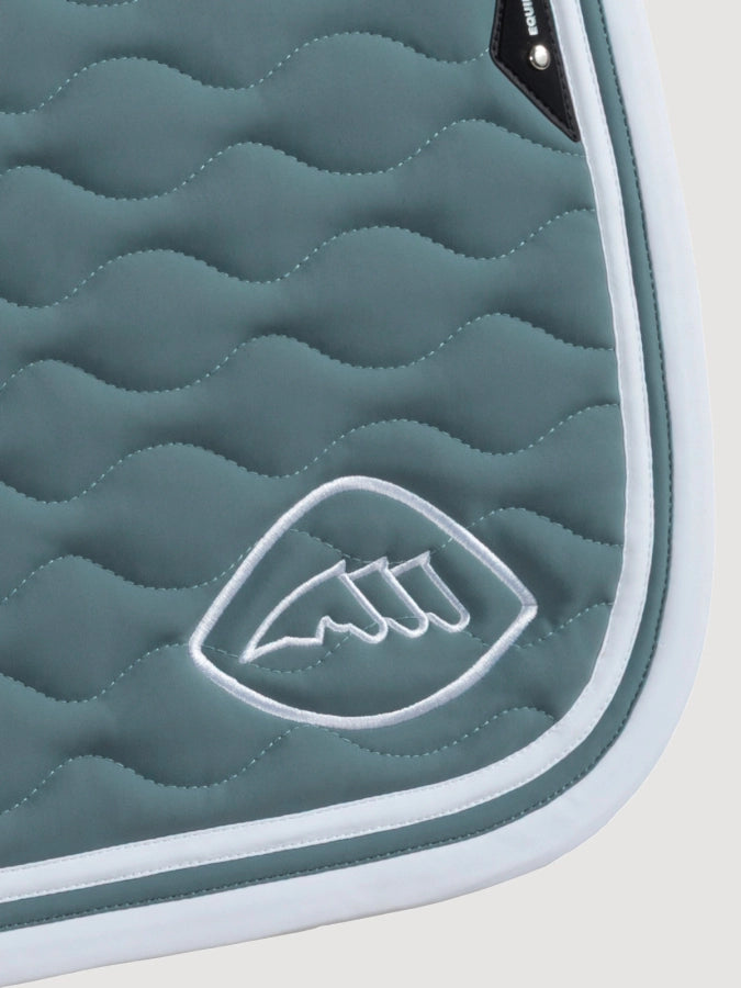 Tapis de selle Eqcud - Equiline