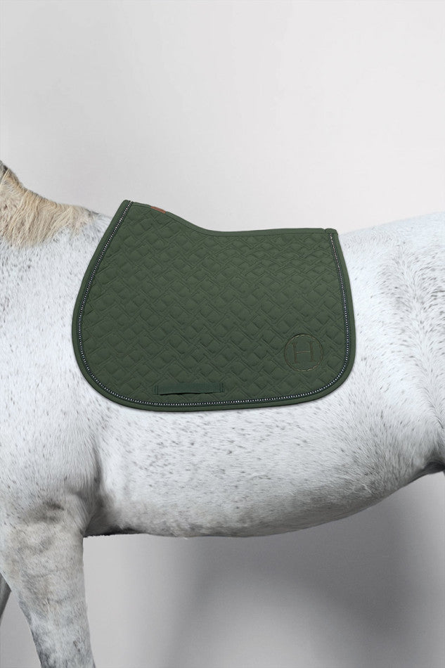Tapis Saphir - Harcour