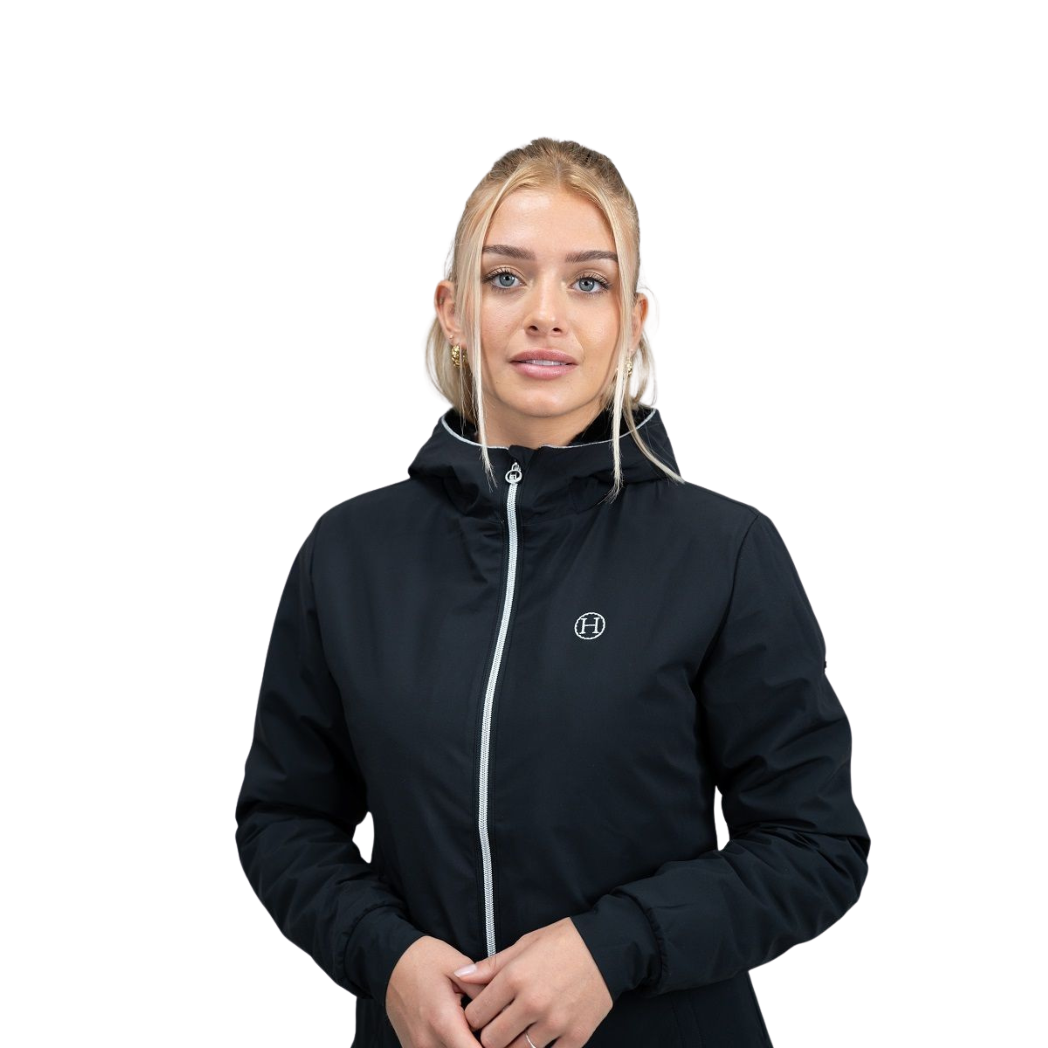 Veste Femme Simhat - Harcour