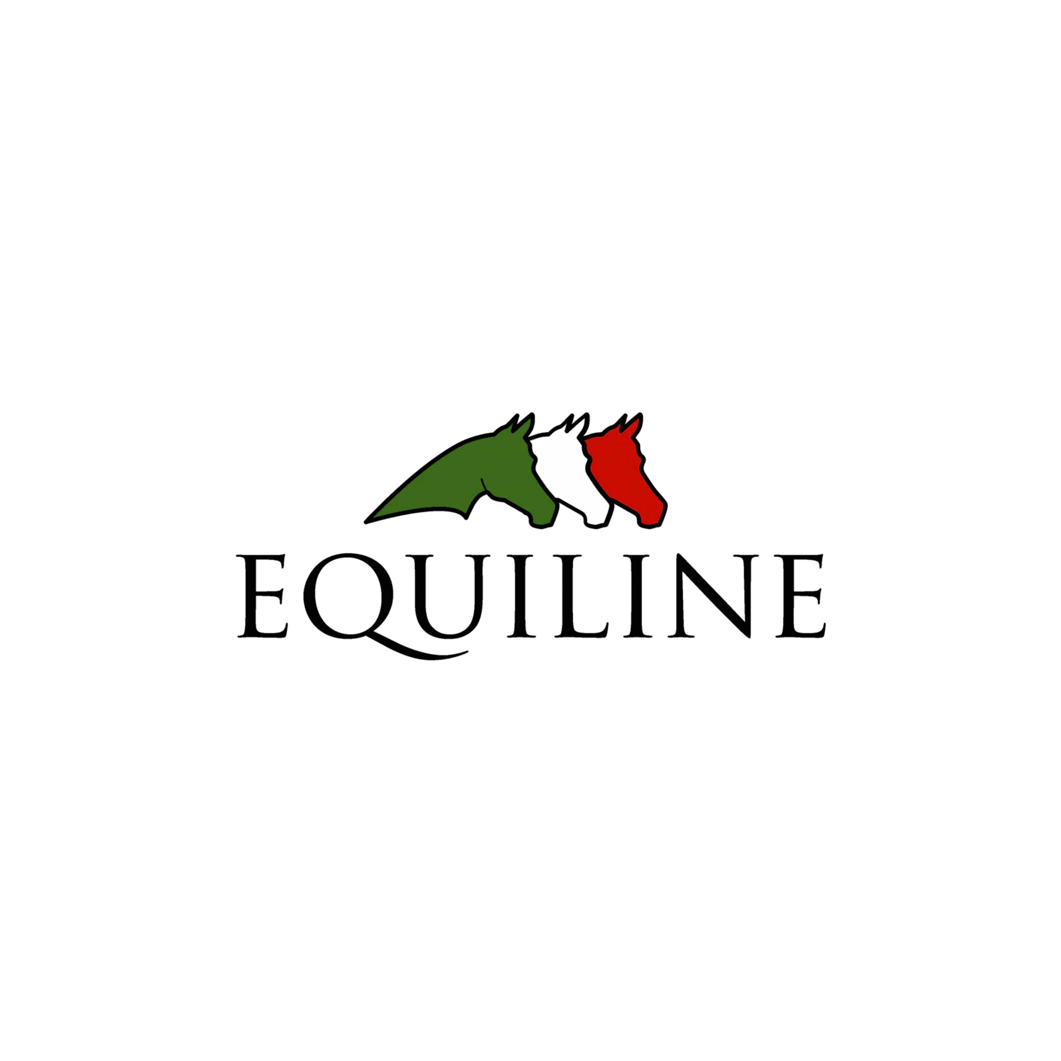 Equiline