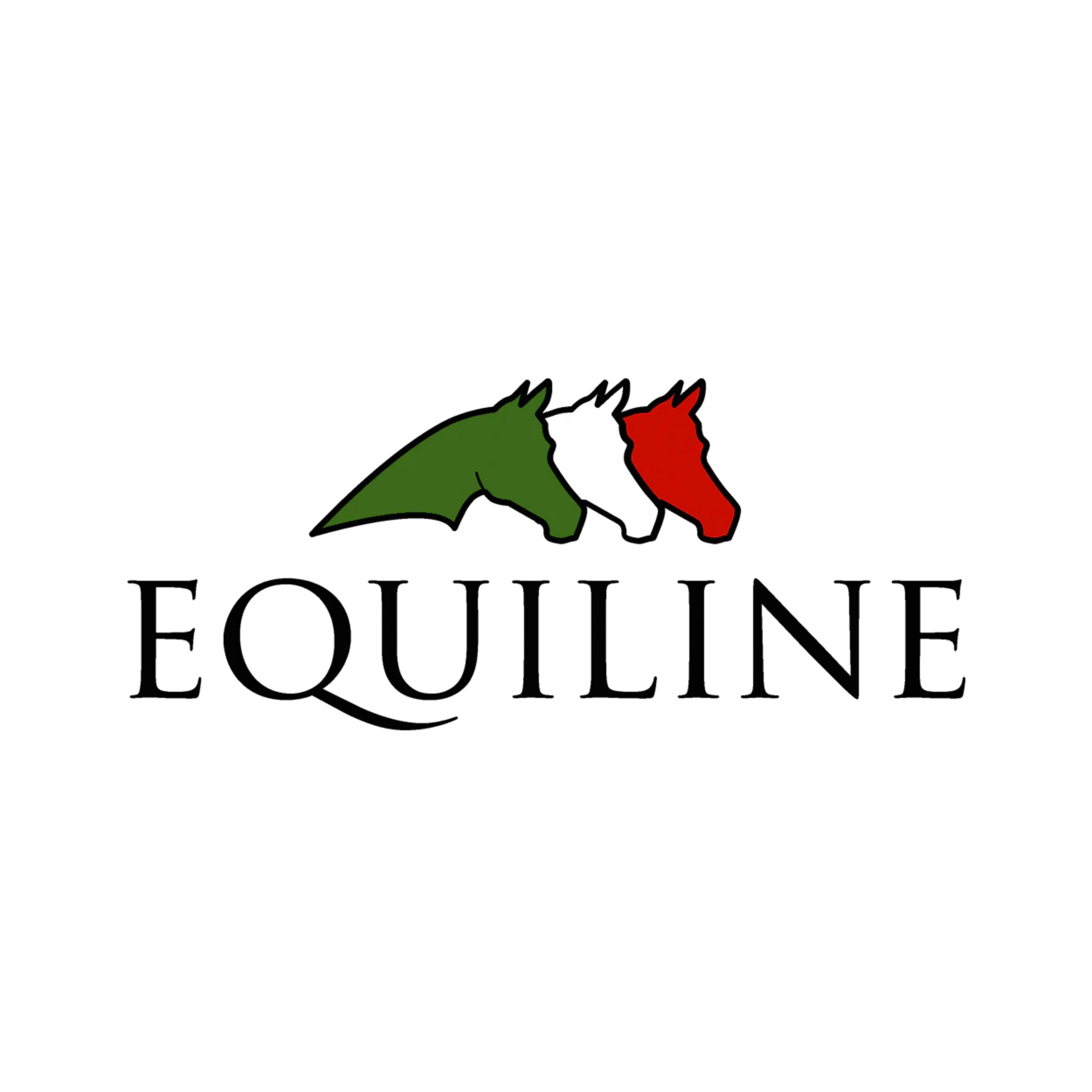 Equiline