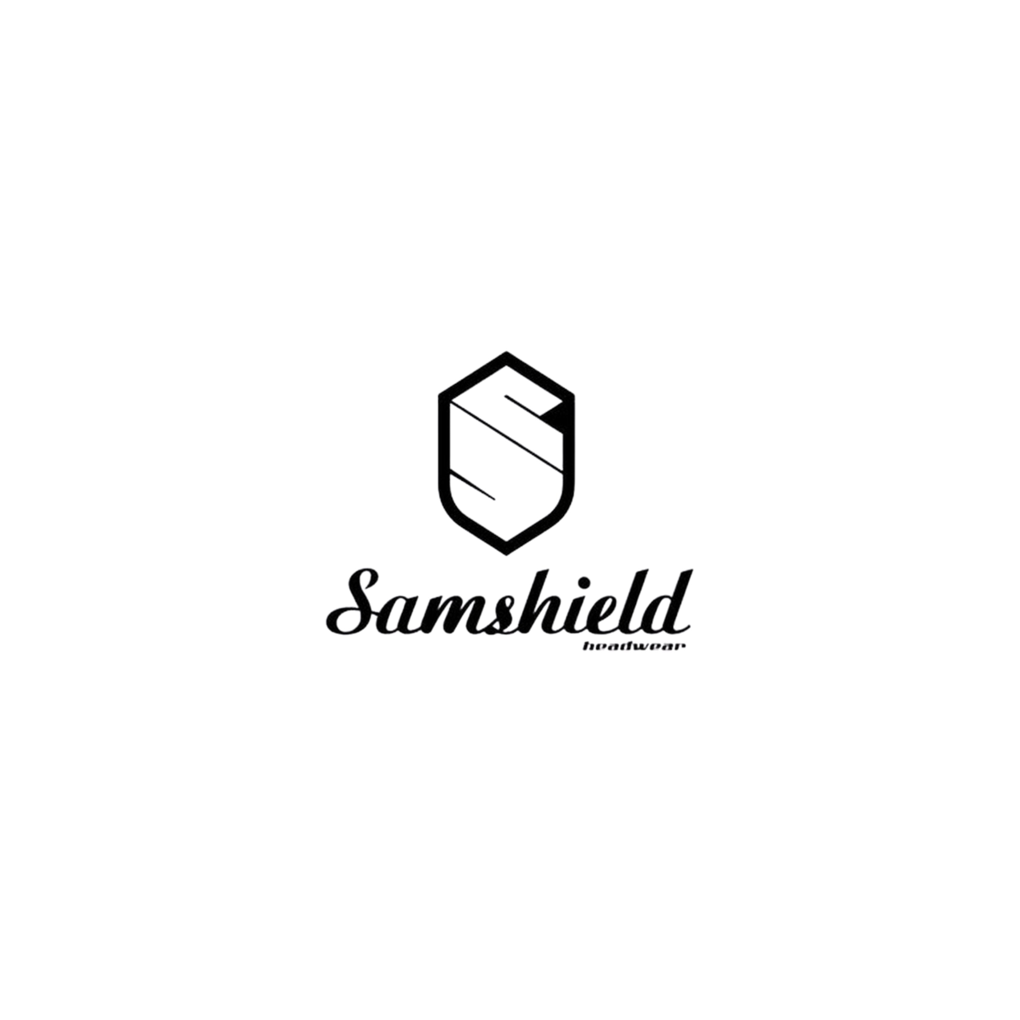Samshield