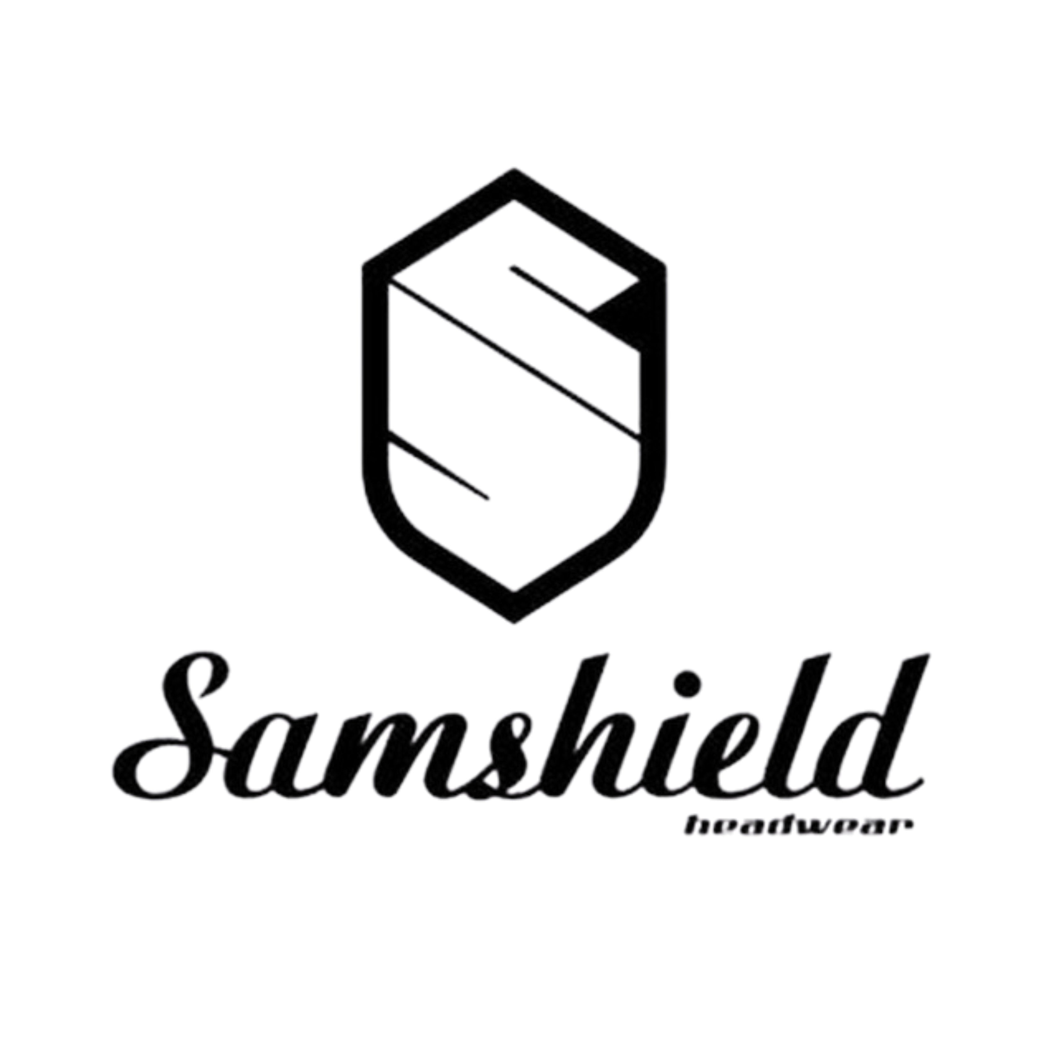 Samshield