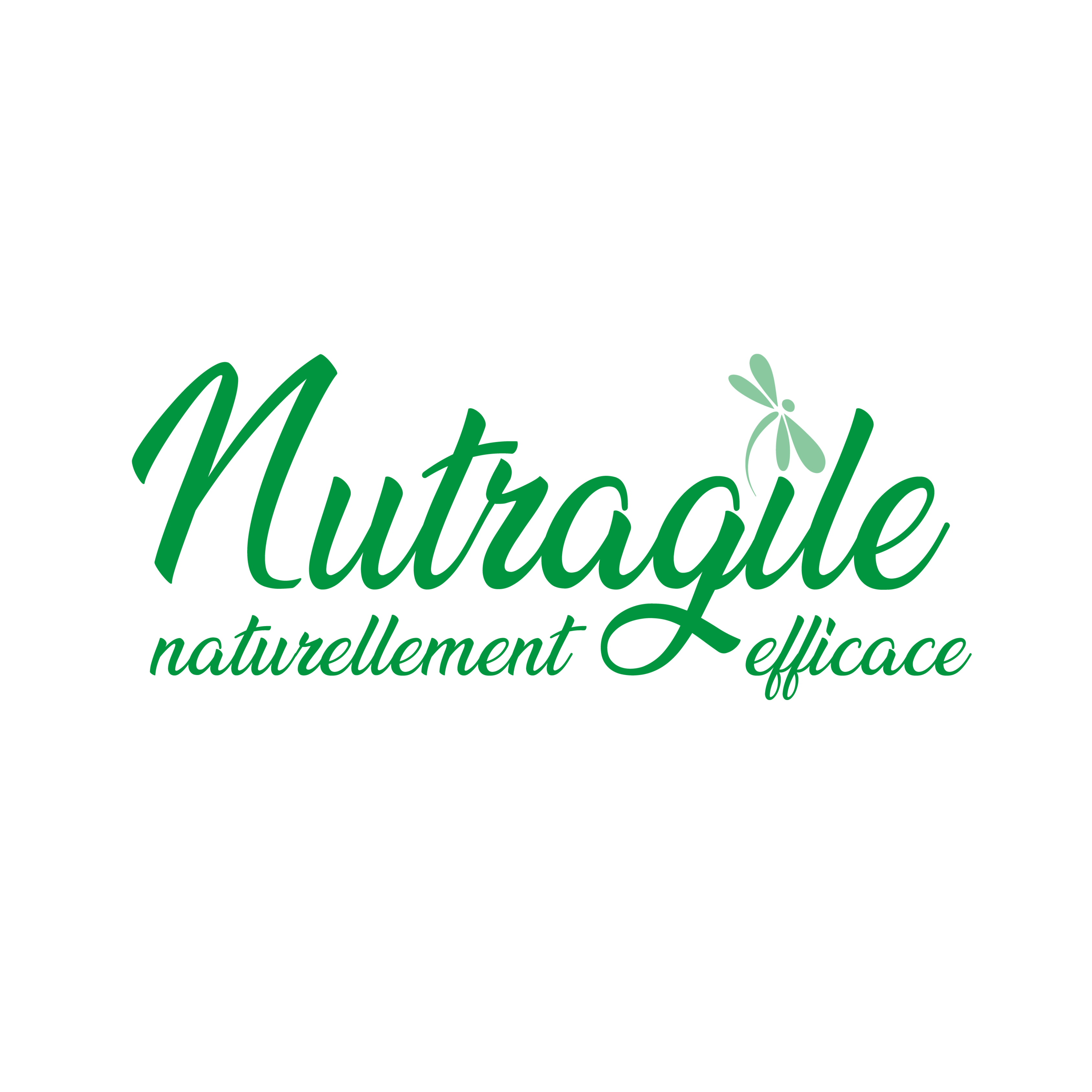 Nutragile