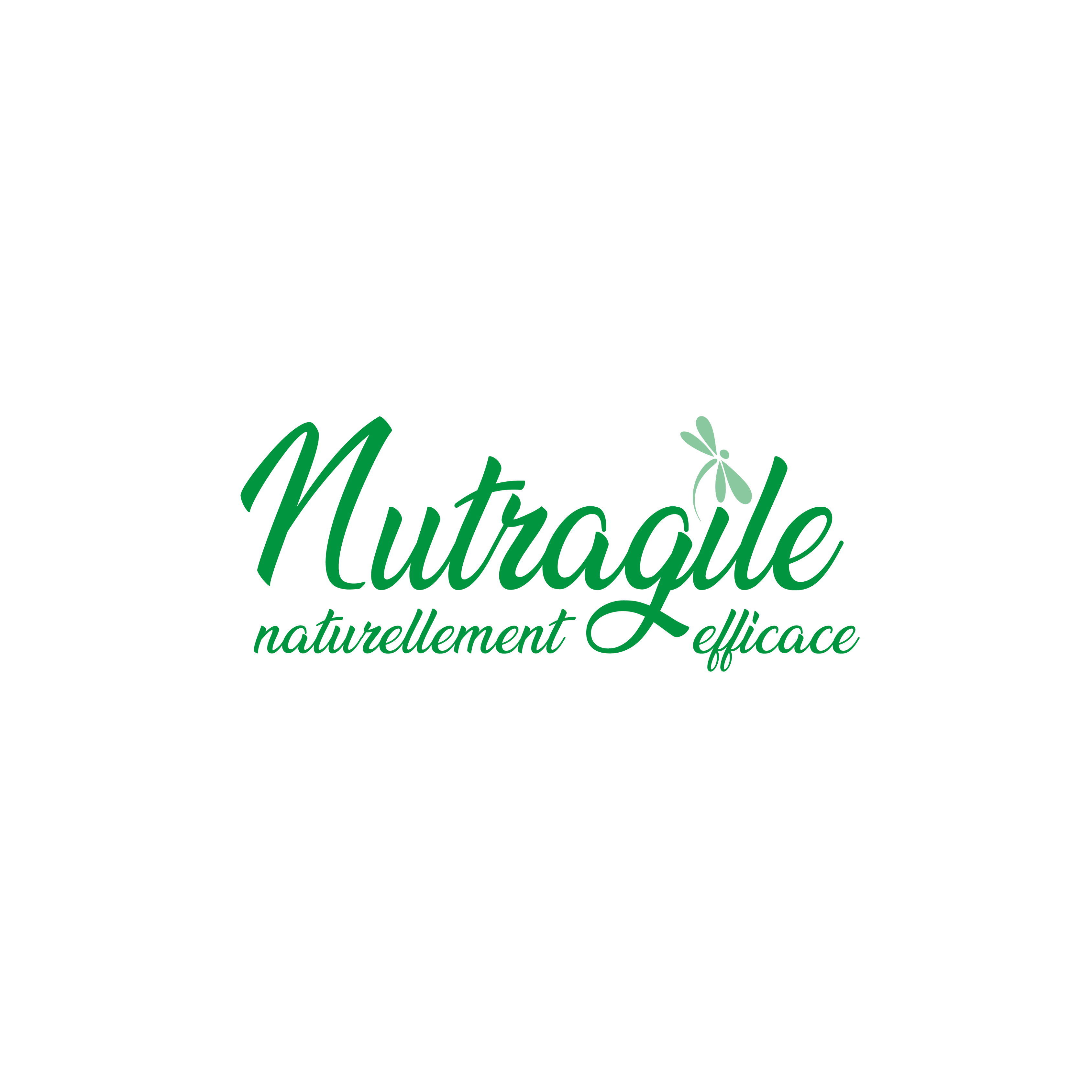 Nutragile