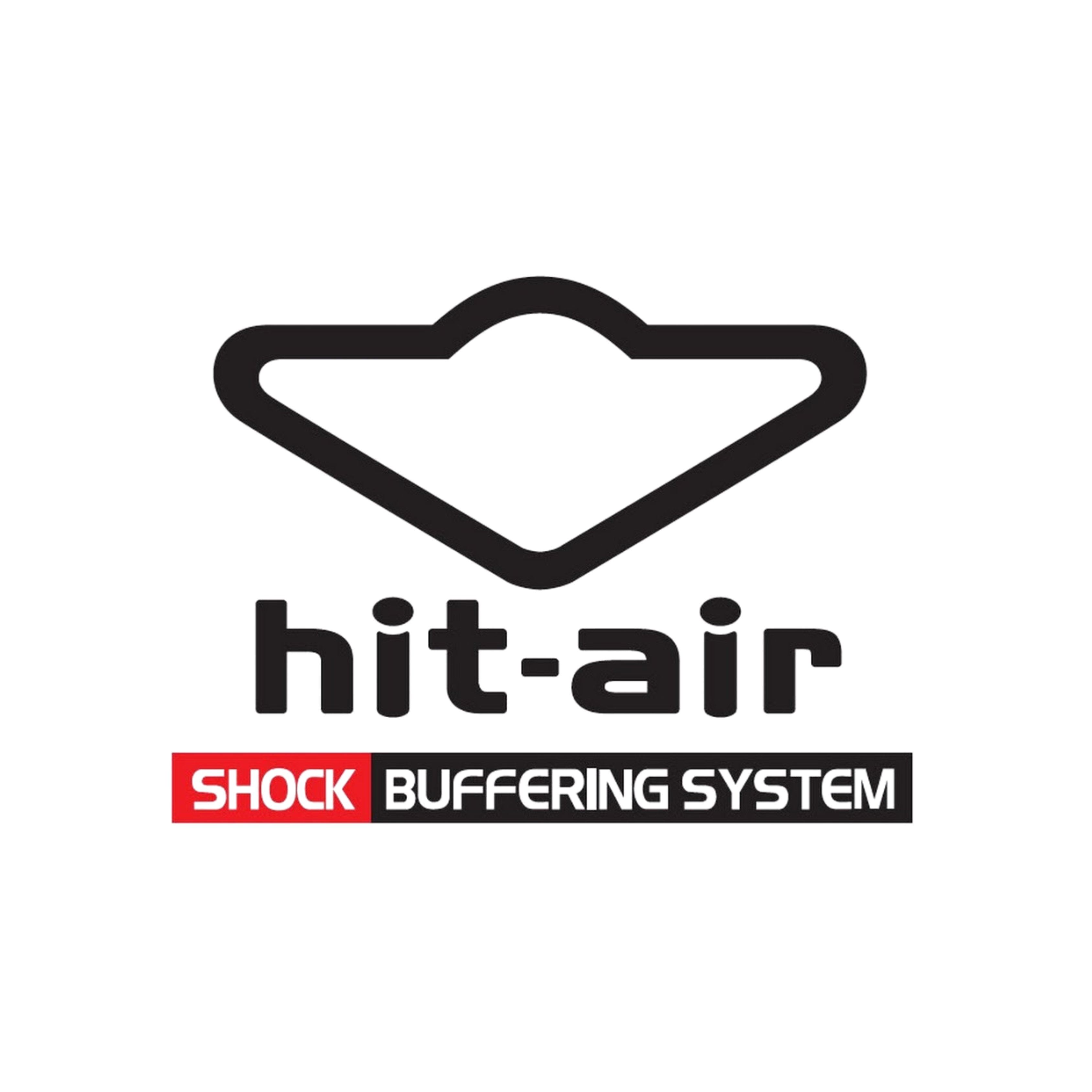 Hit-air
