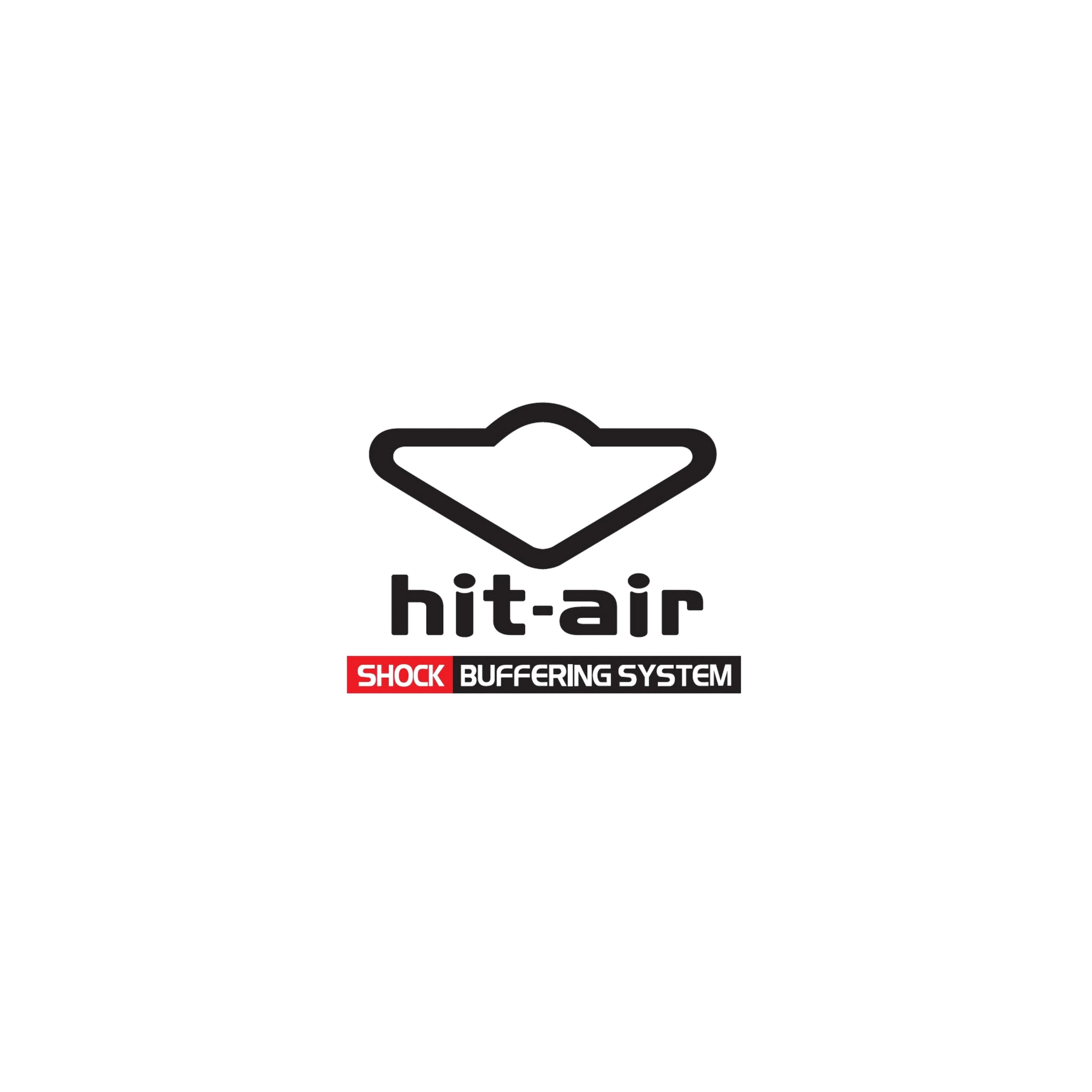 Hit-Air