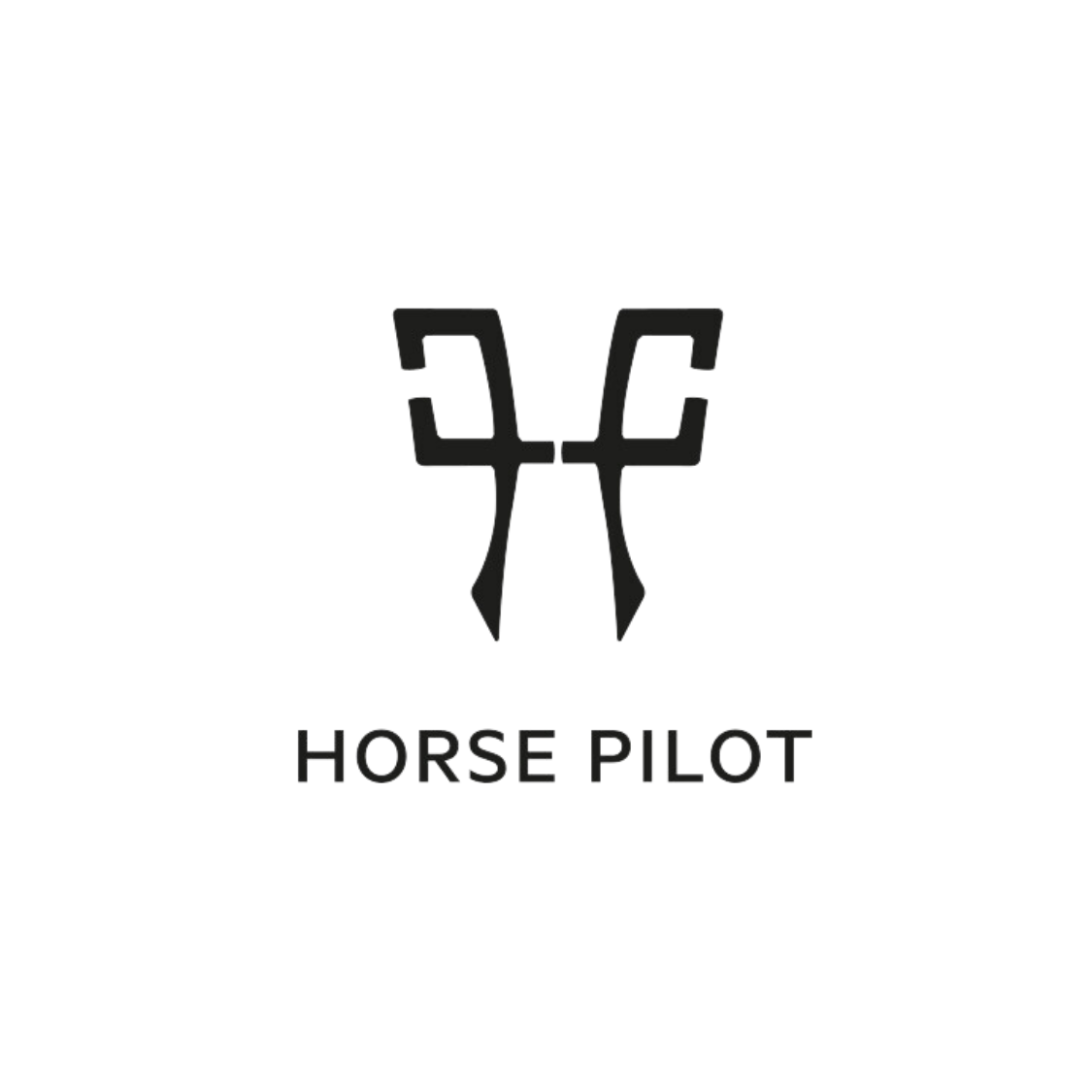 Horse Pilot