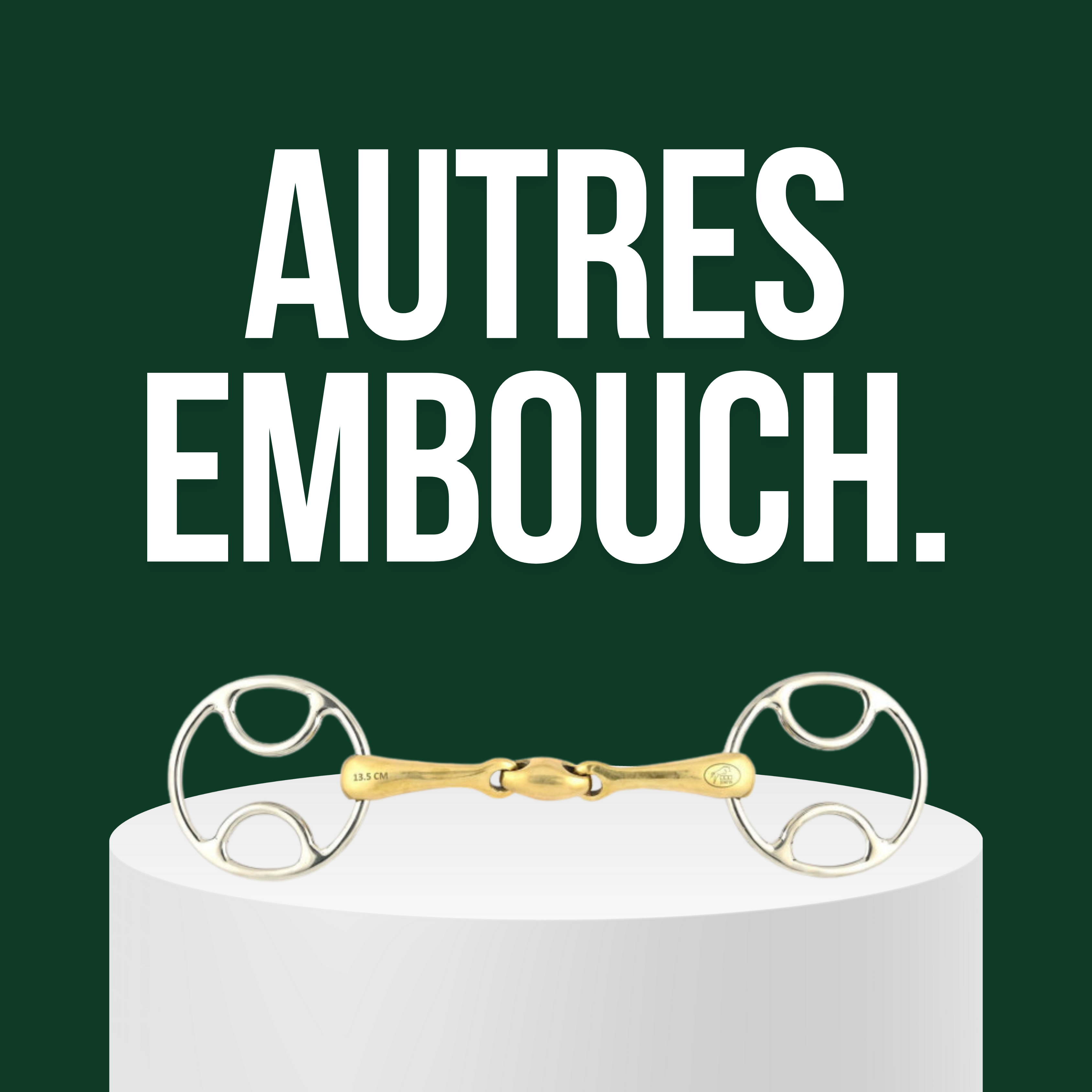 Autres Embouchures
