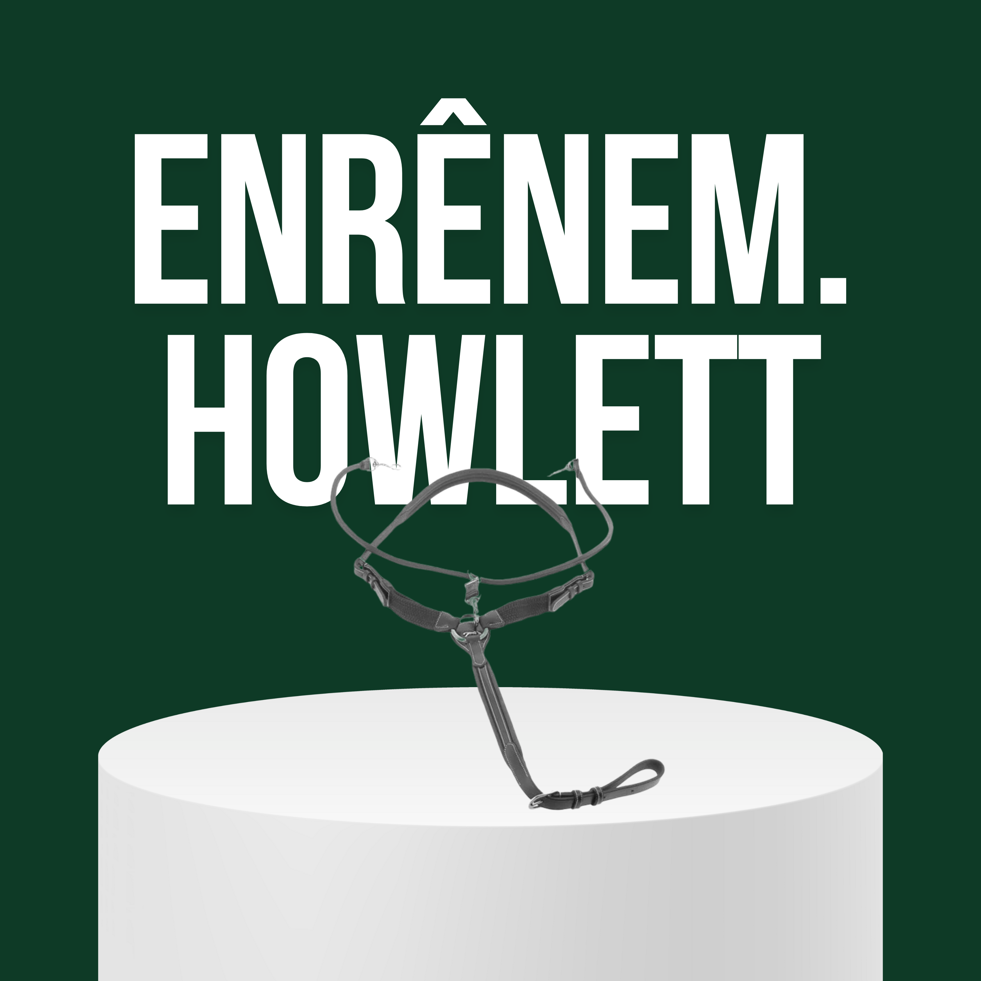 Enrênements Howlett