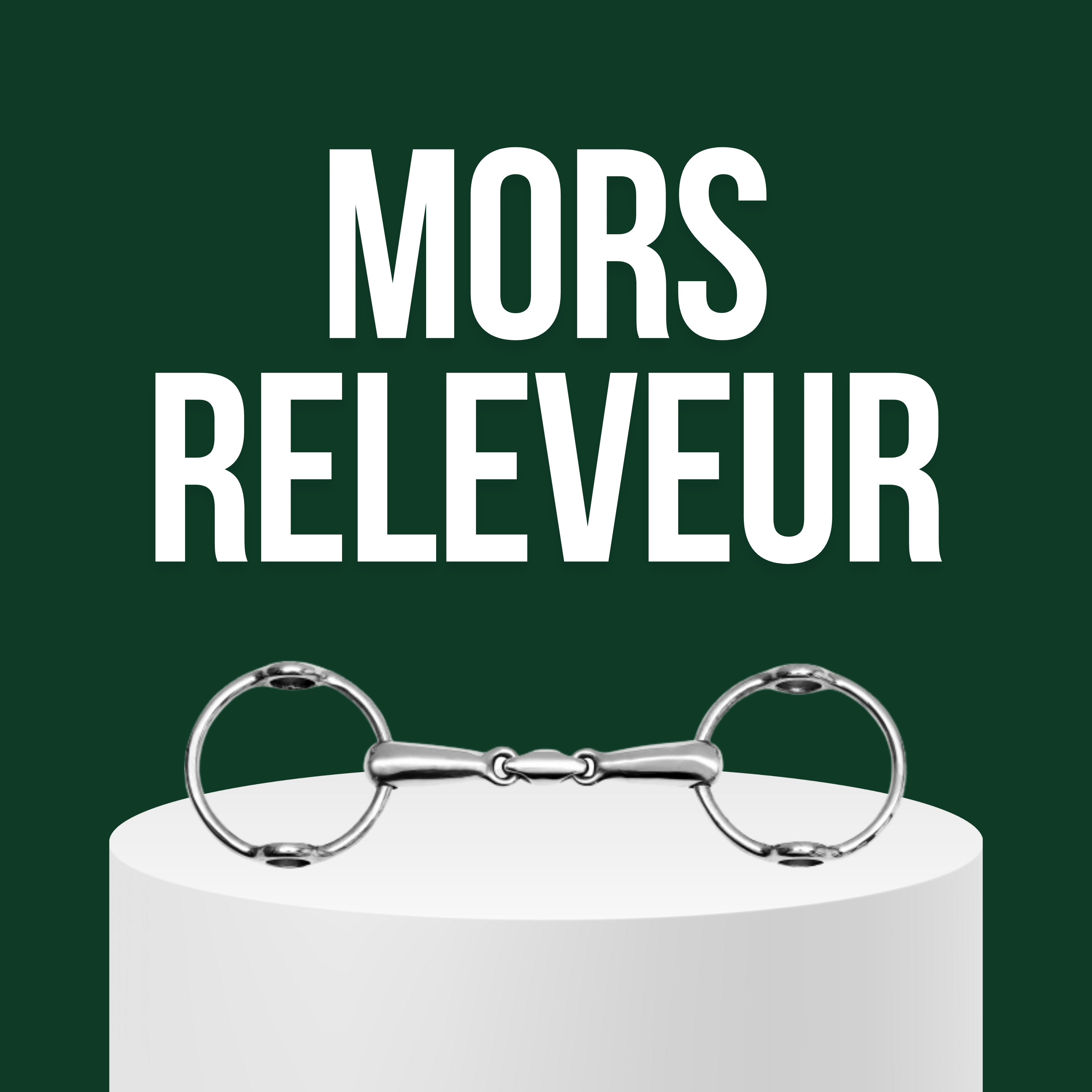 Mors Releveur