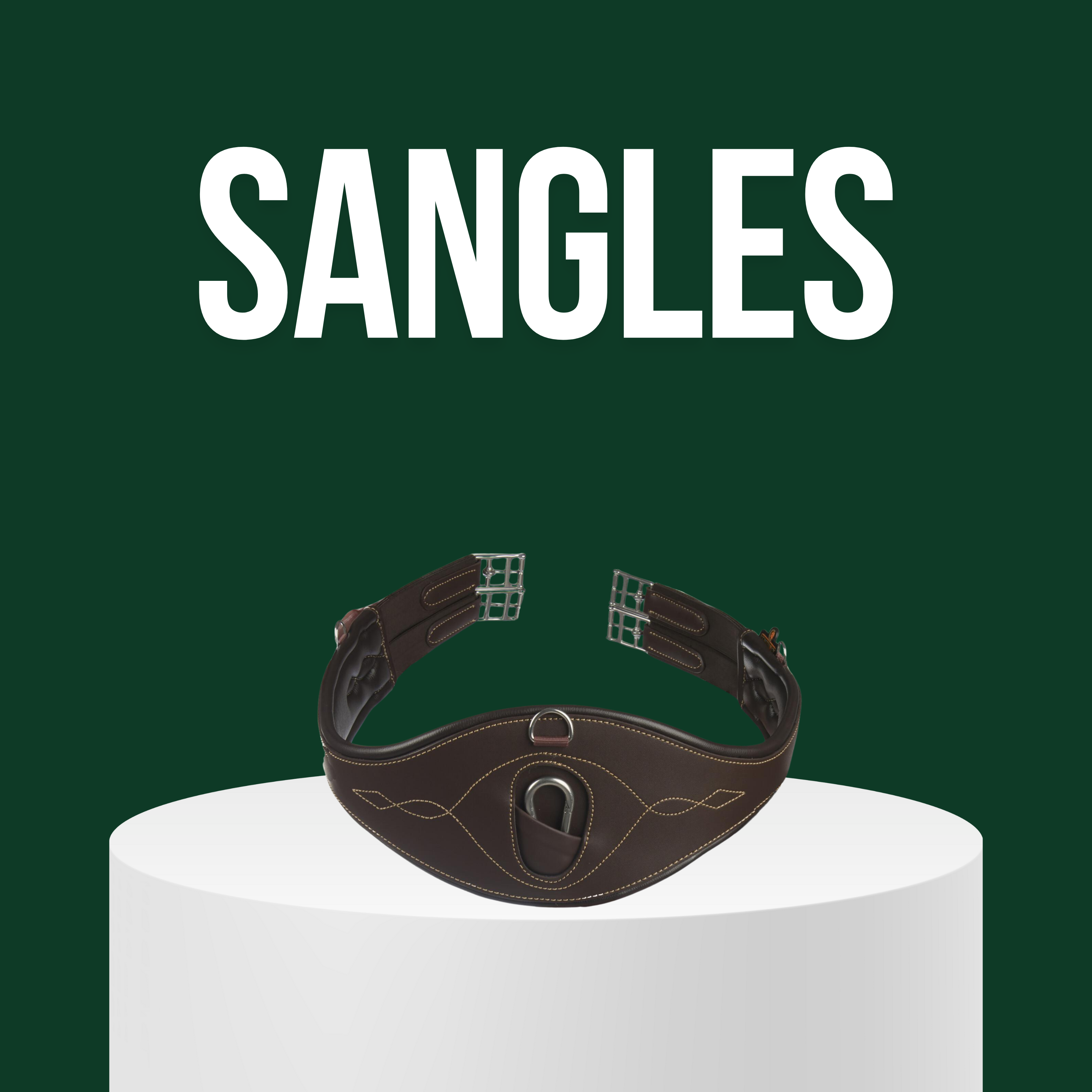 Sangles