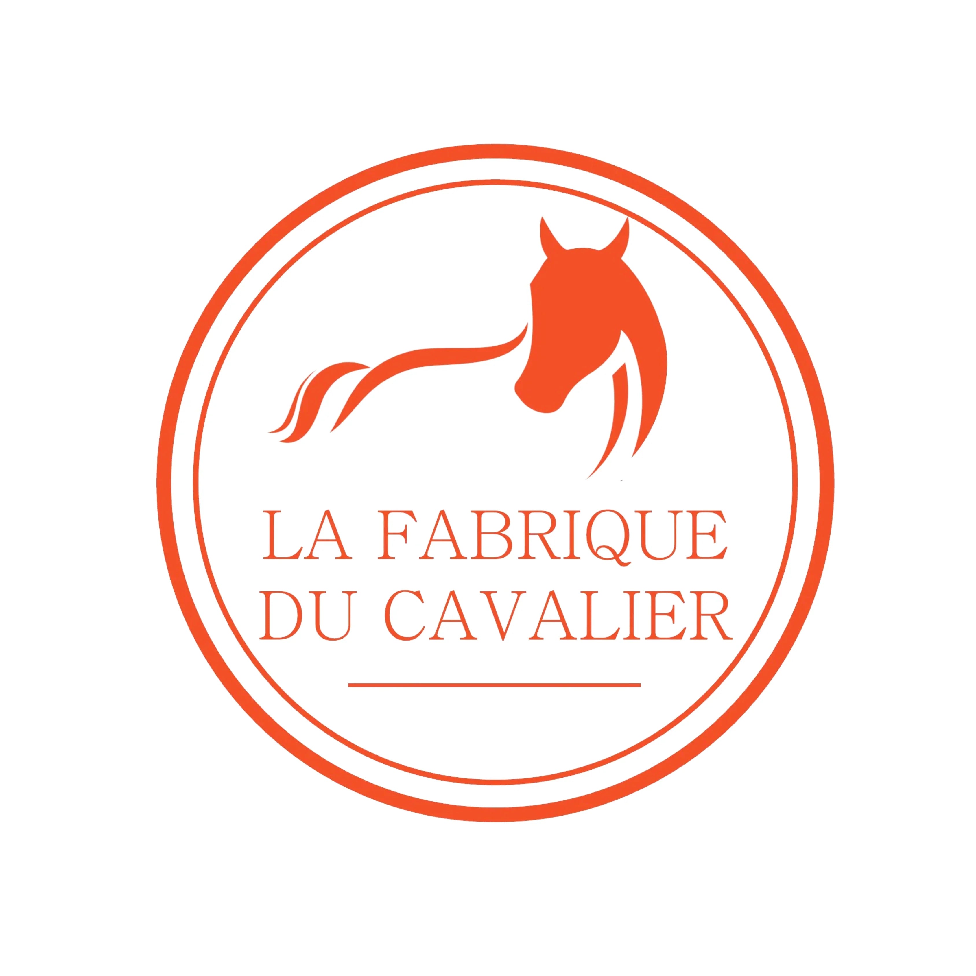 La Fabrique du Cavalier