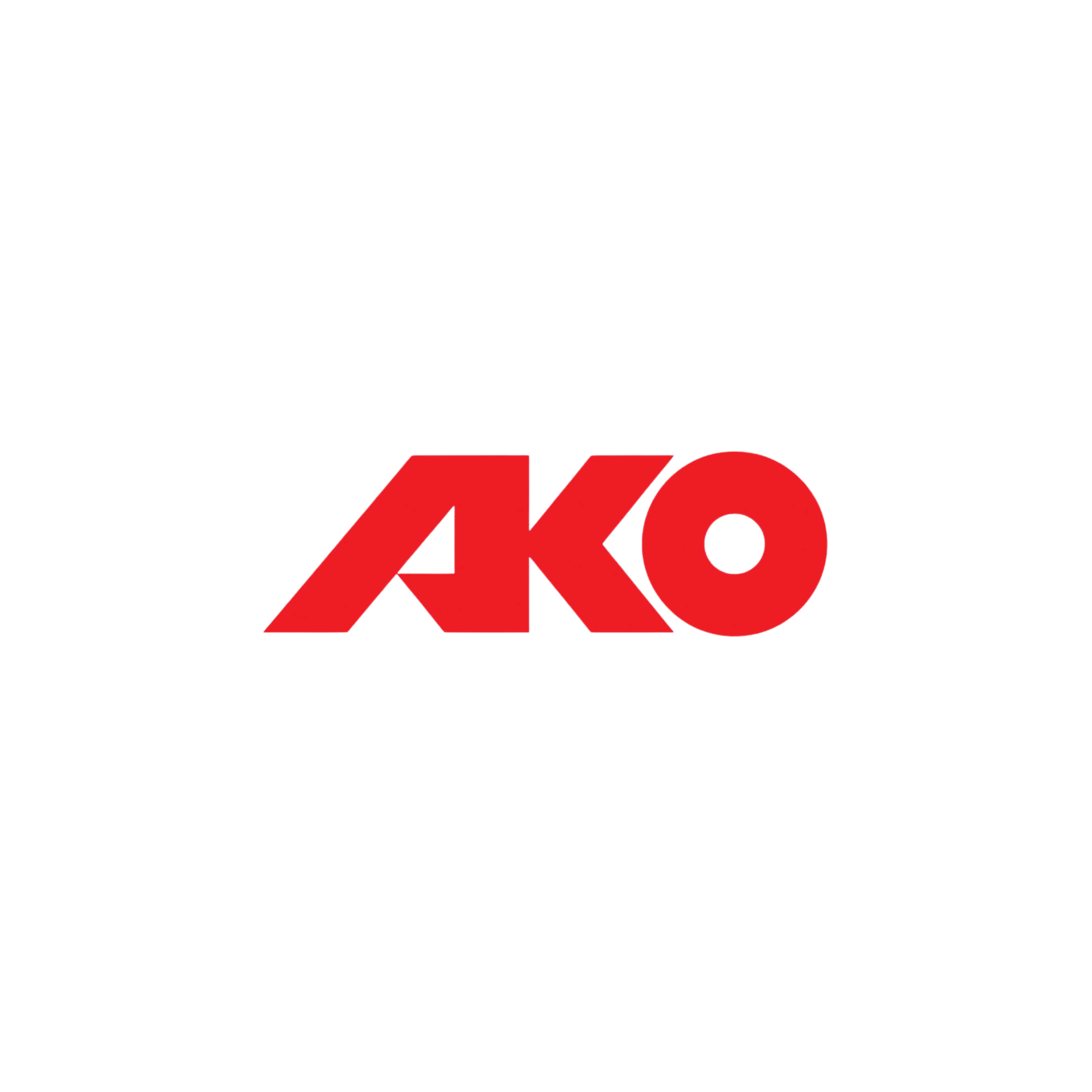 AKO