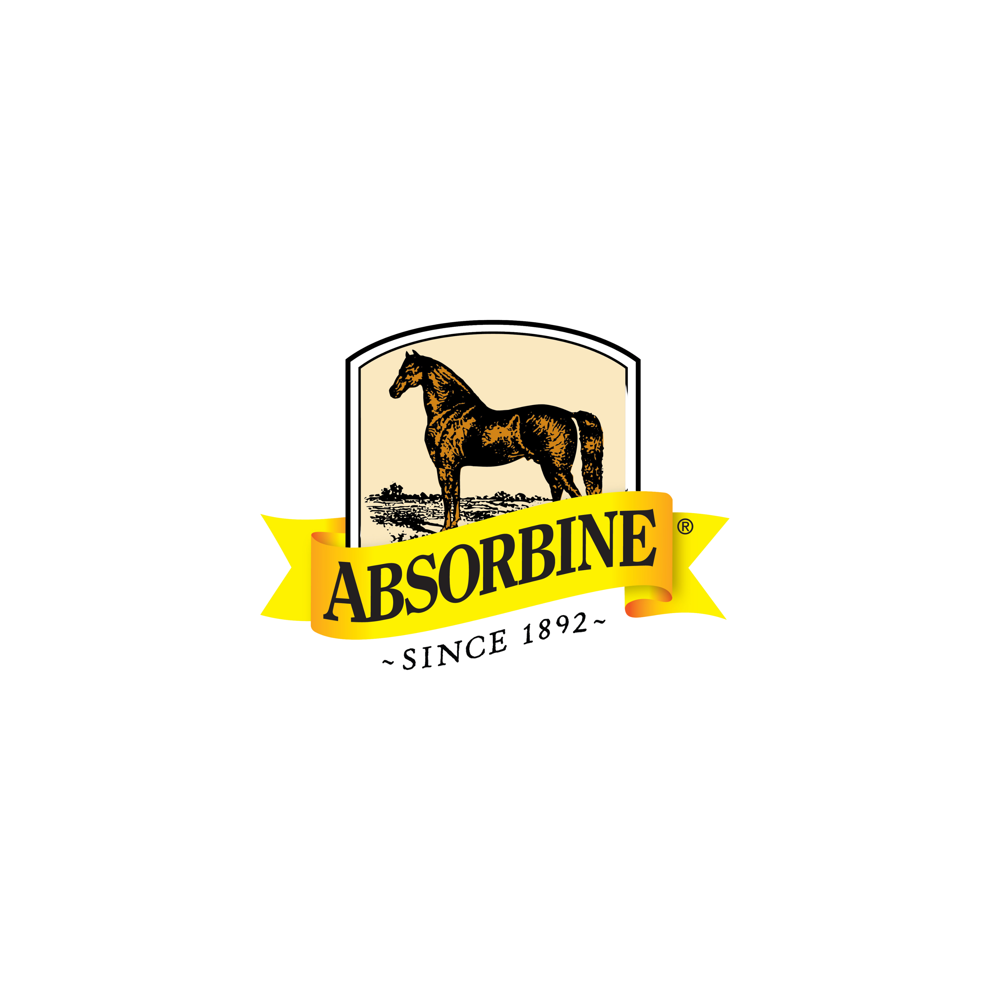 Absorbine