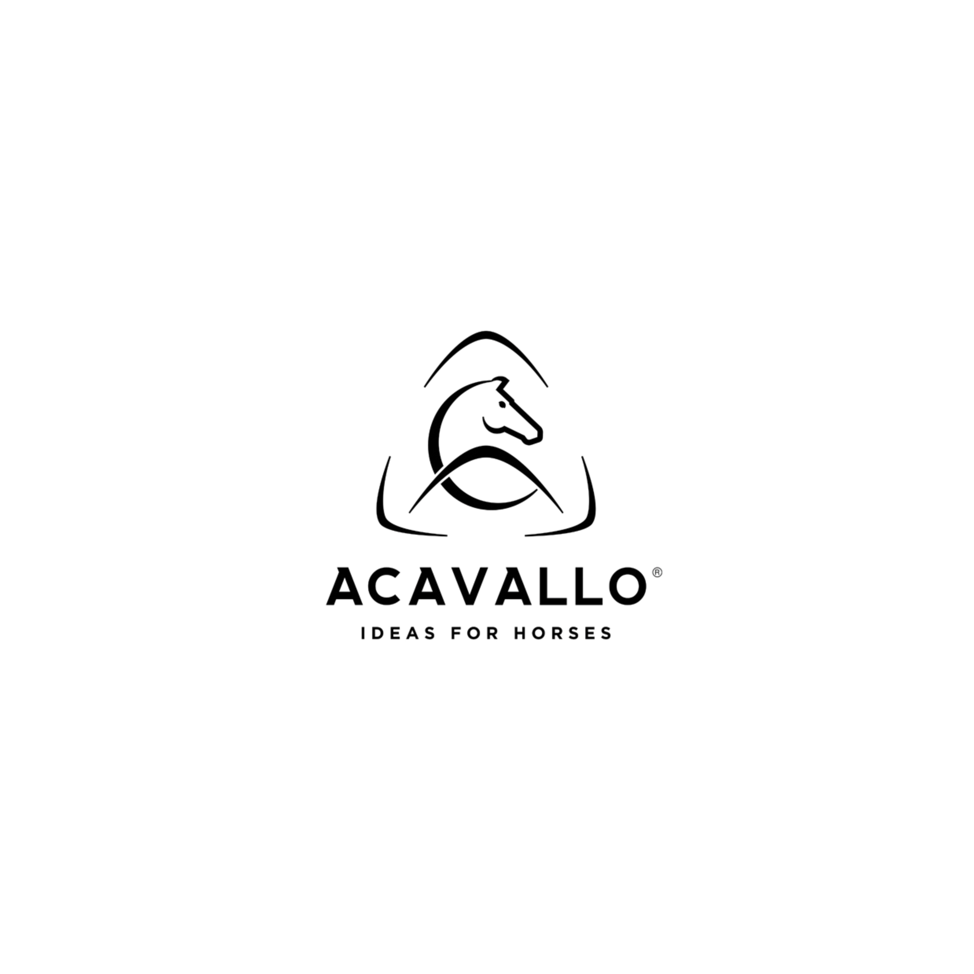 Acavallo